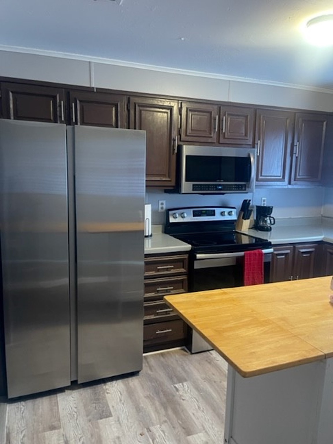 424 Mount Auburn Avenue