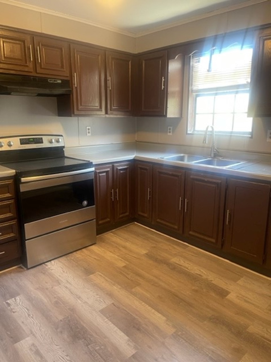 424 Mount Auburn Avenue