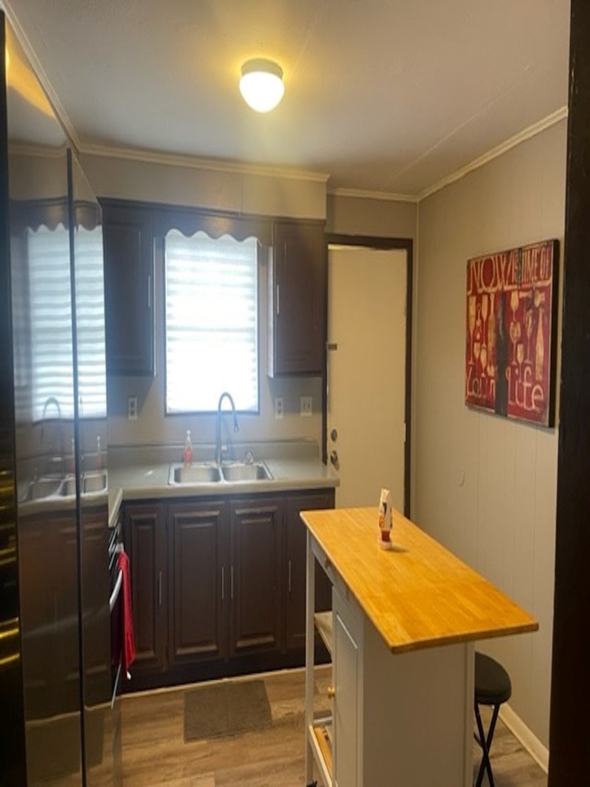 424 Mount Auburn Avenue