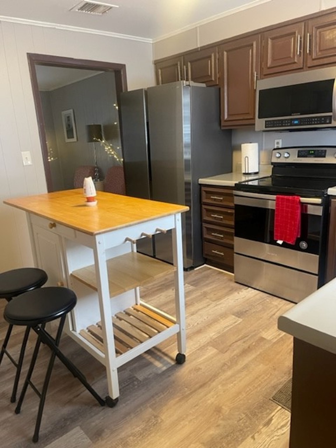 424 Mount Auburn Avenue