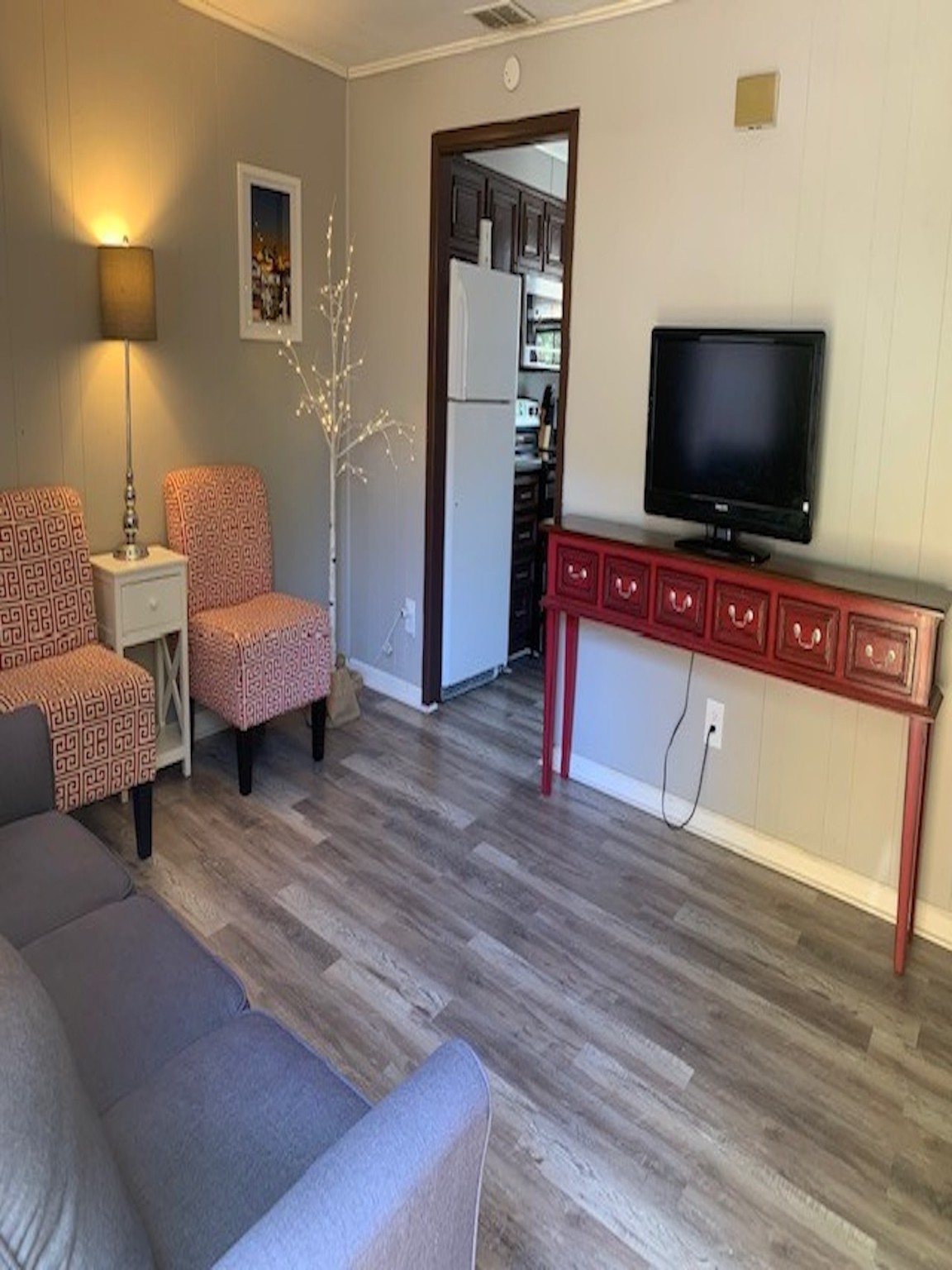 424 Mount Auburn Avenue