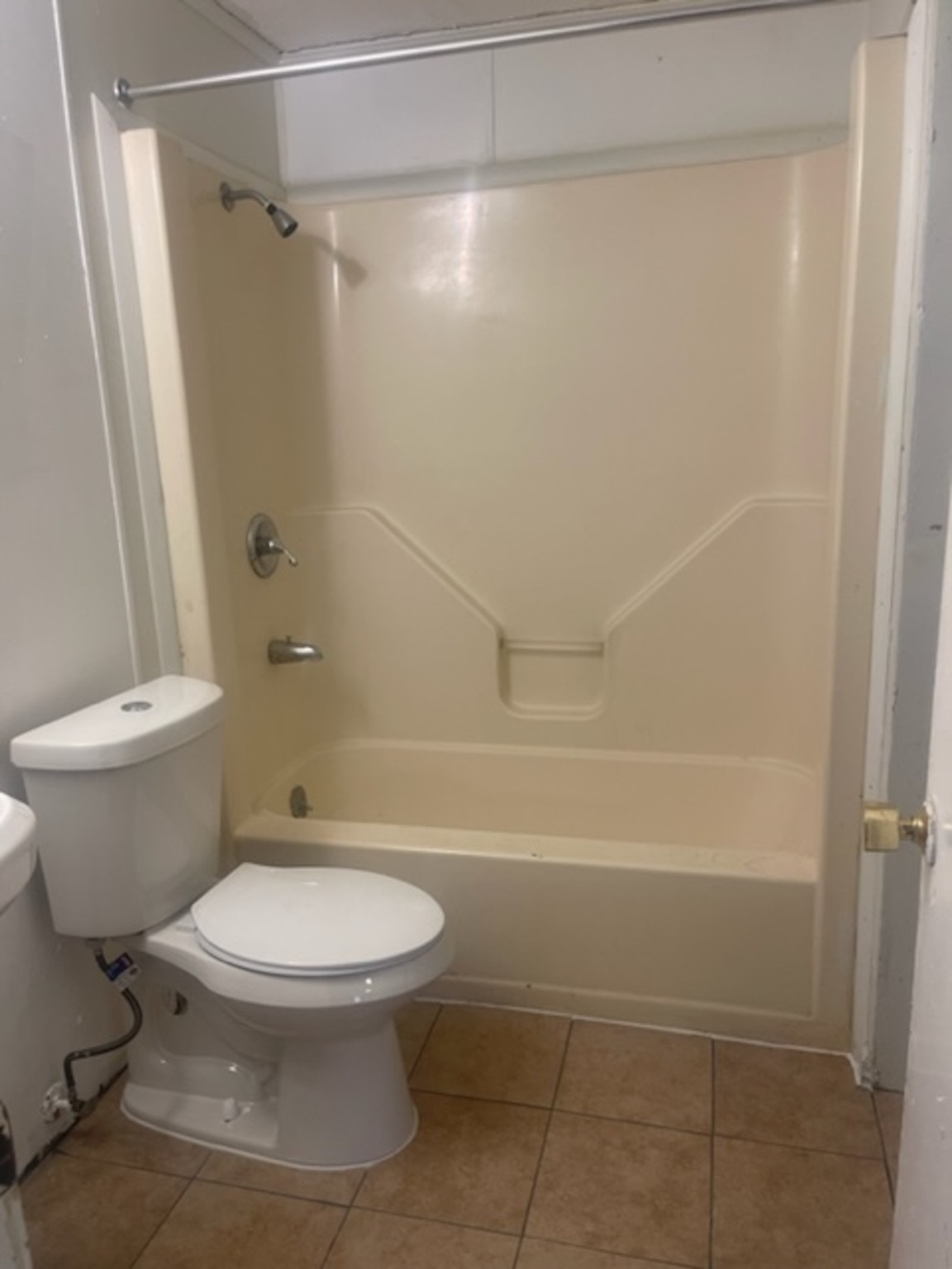 424 Mount Auburn Avenue