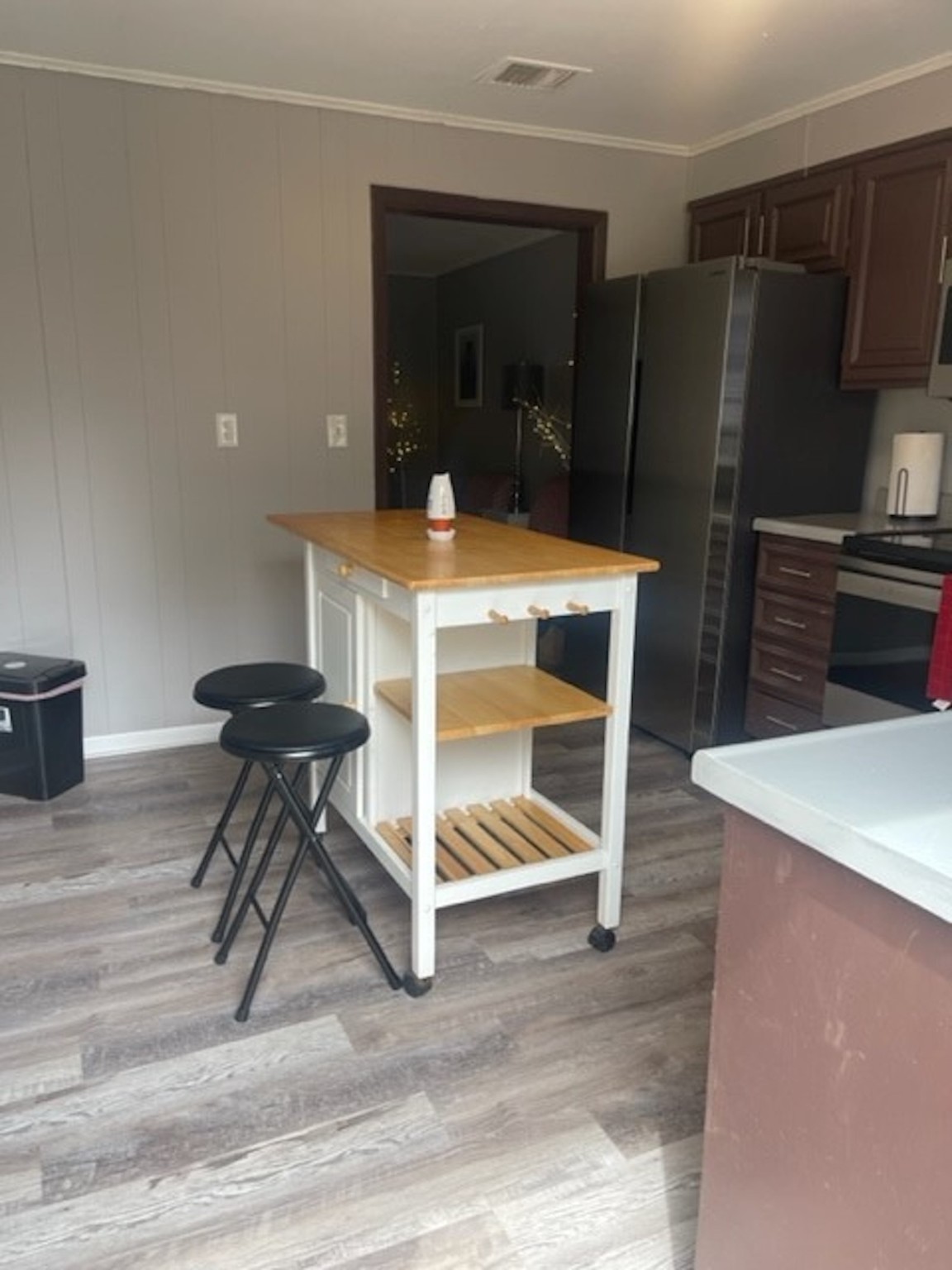 424 Mount Auburn Avenue