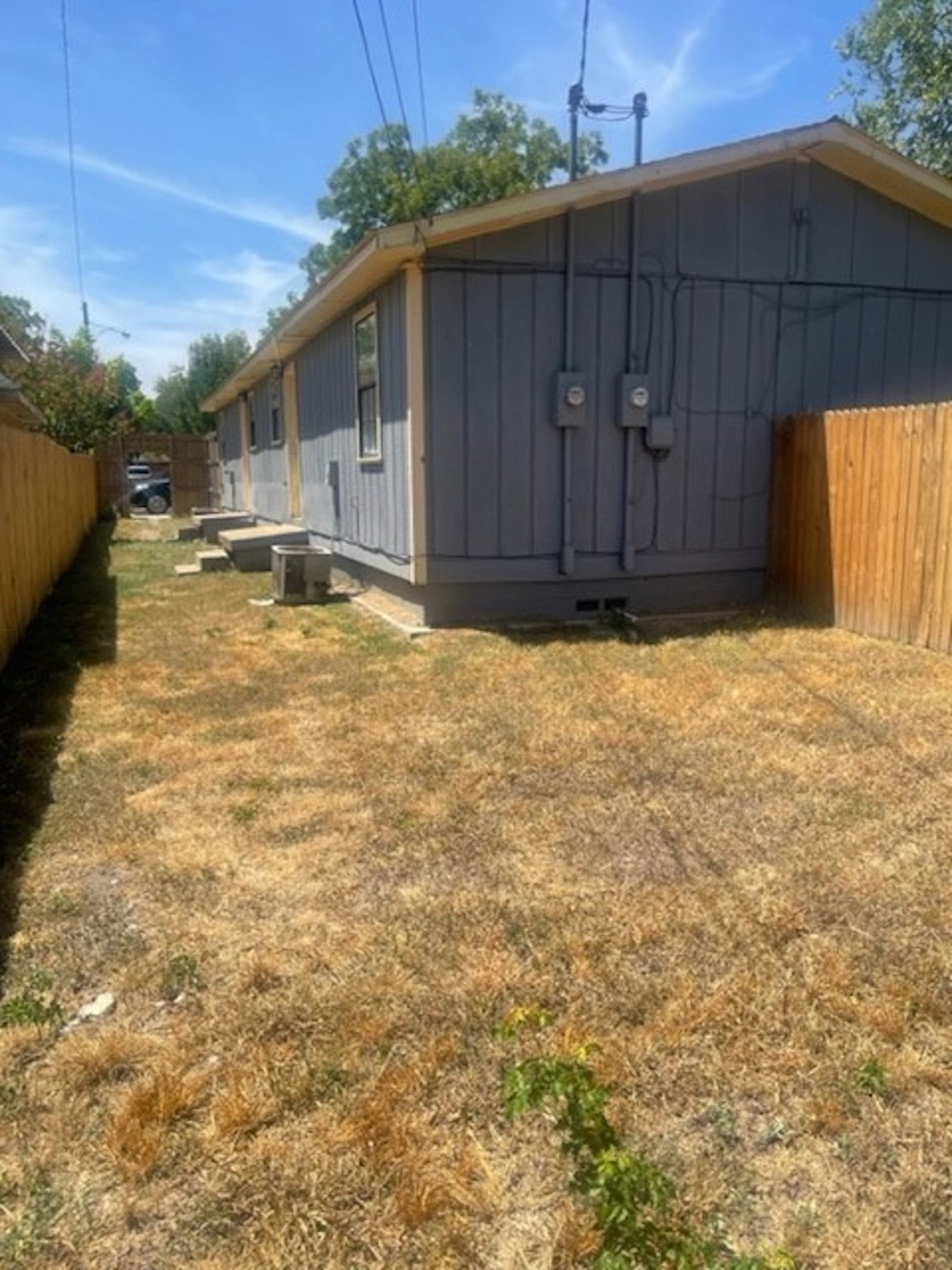 424 Mount Auburn Avenue