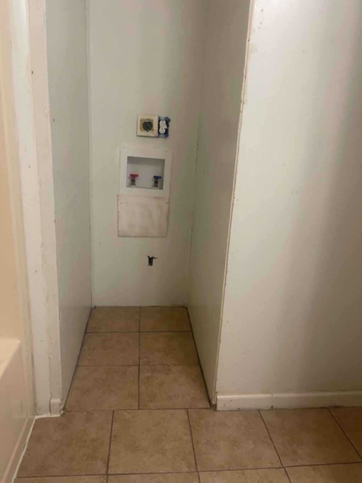 424 Mount Auburn Avenue