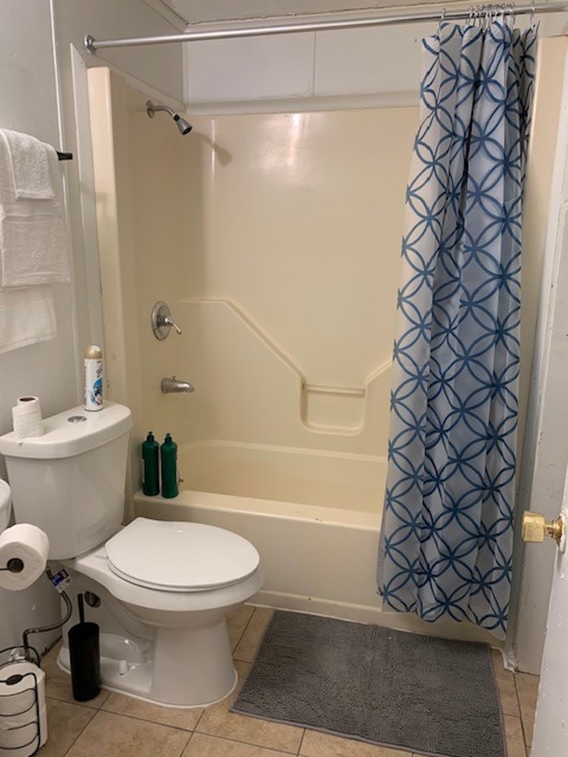 424 Mount Auburn Avenue