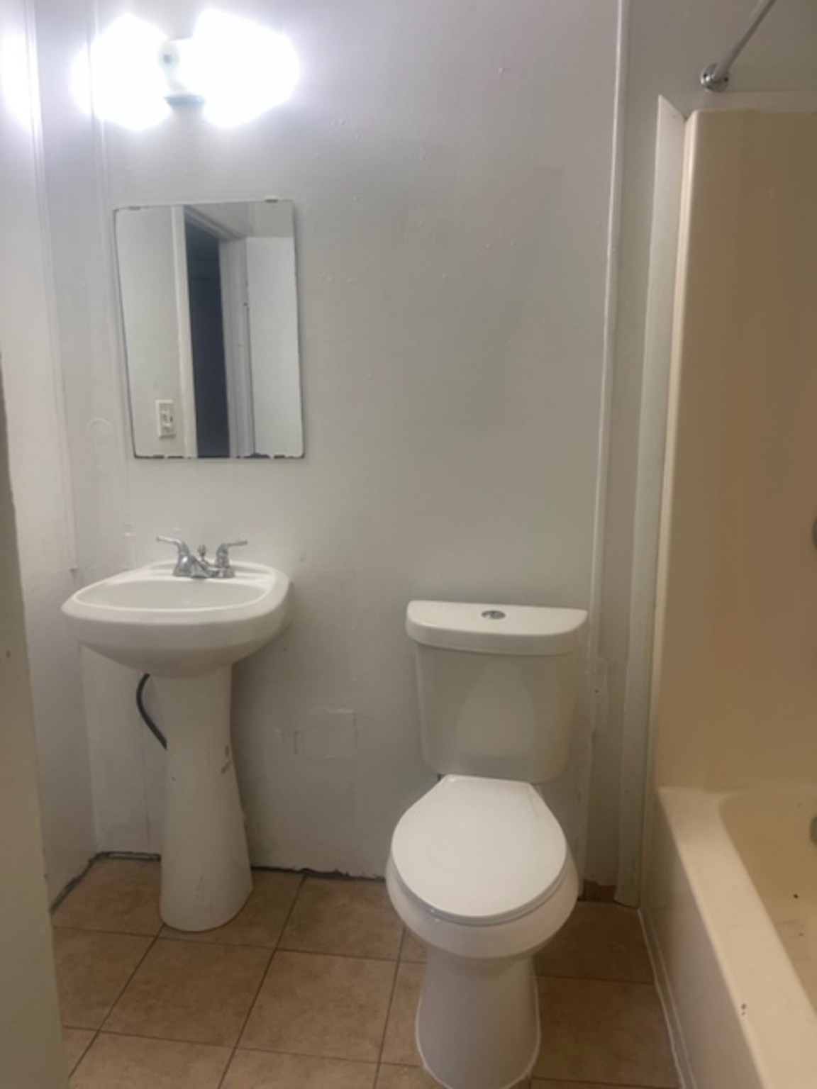 424 Mount Auburn Avenue