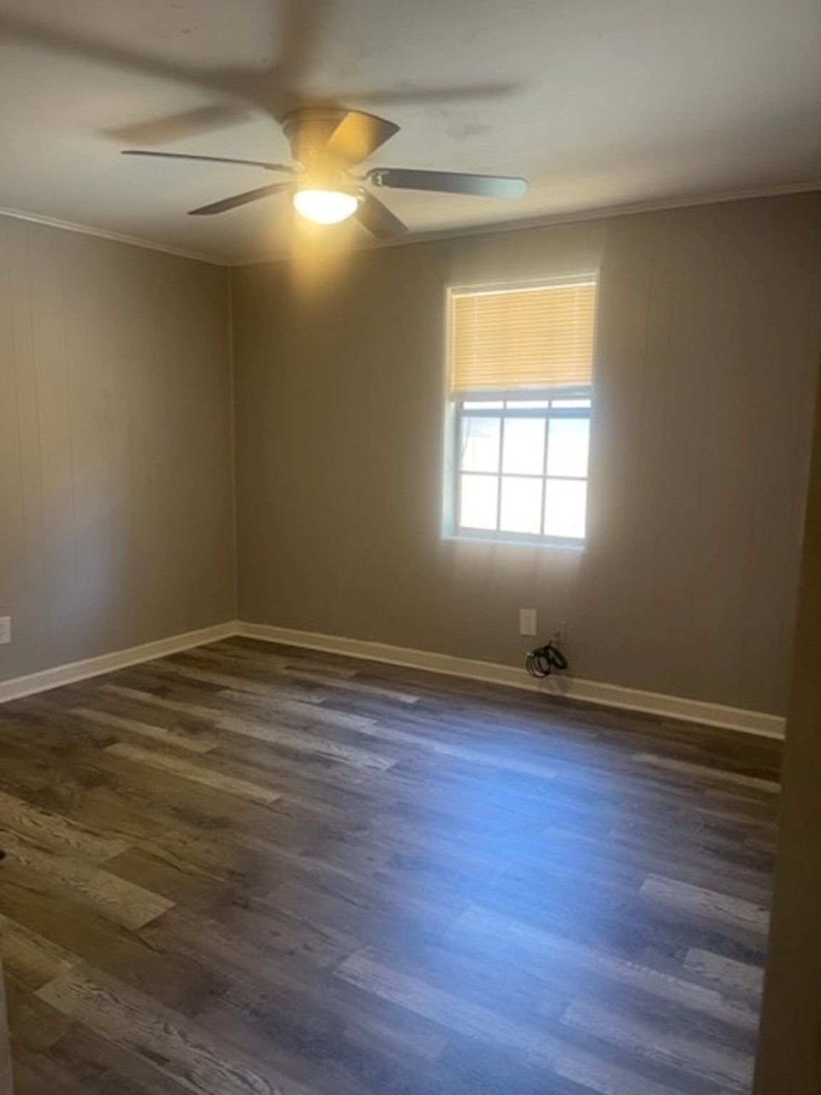 424 Mount Auburn Avenue