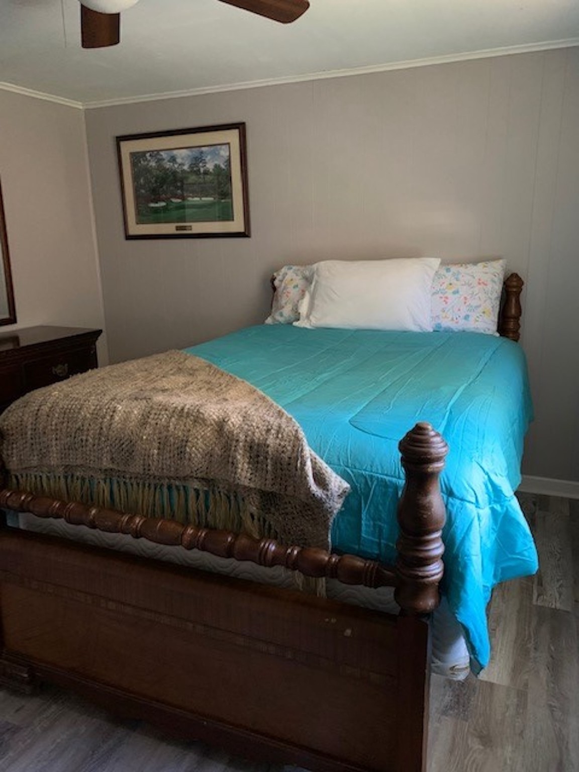 424 Mount Auburn Avenue