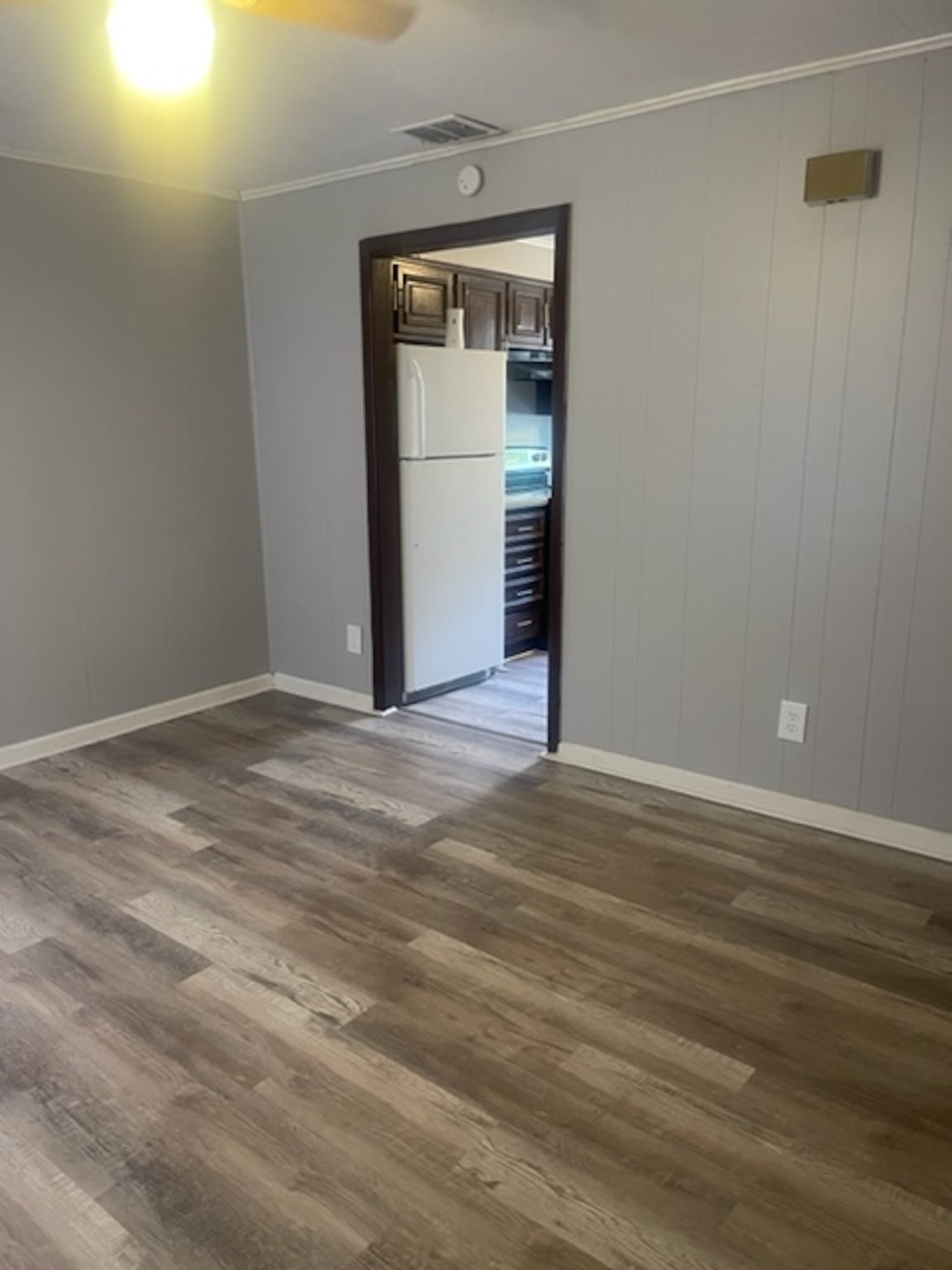 424 Mount Auburn Avenue