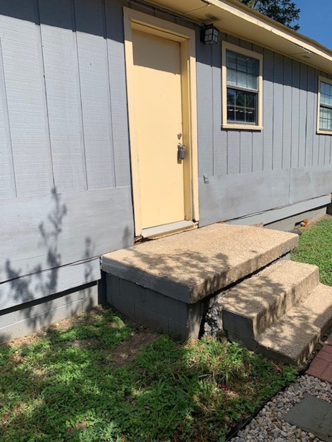 424 Mount Auburn Avenue