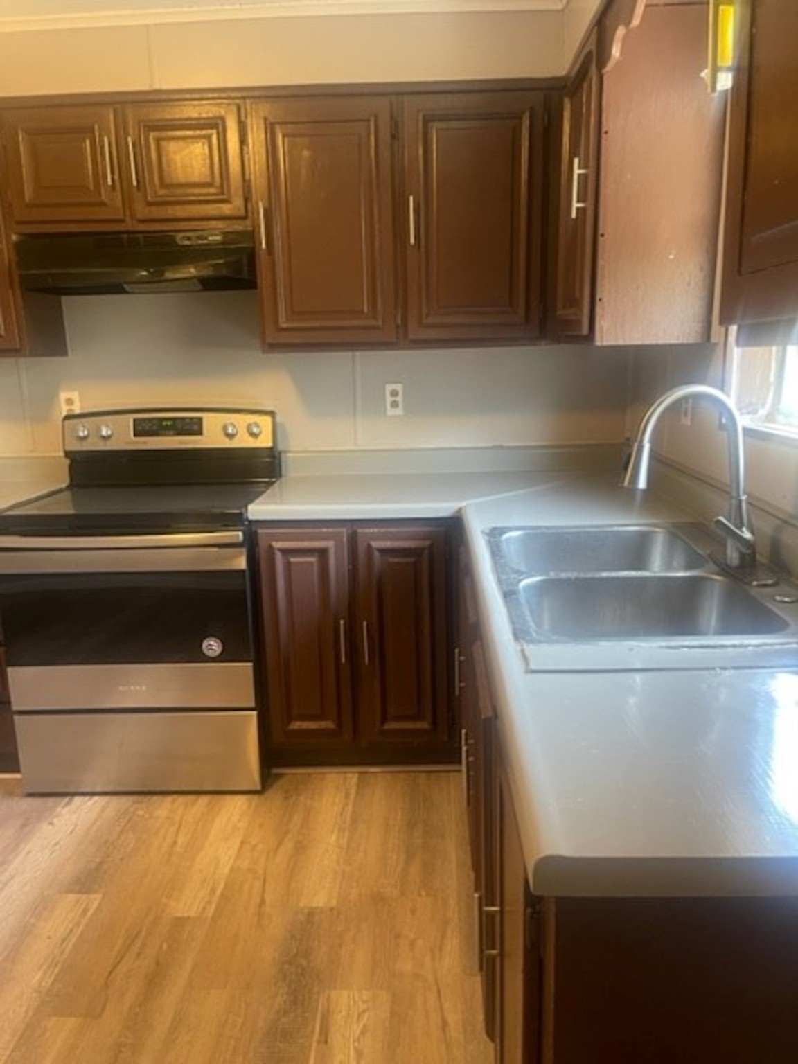 424 Mount Auburn Avenue