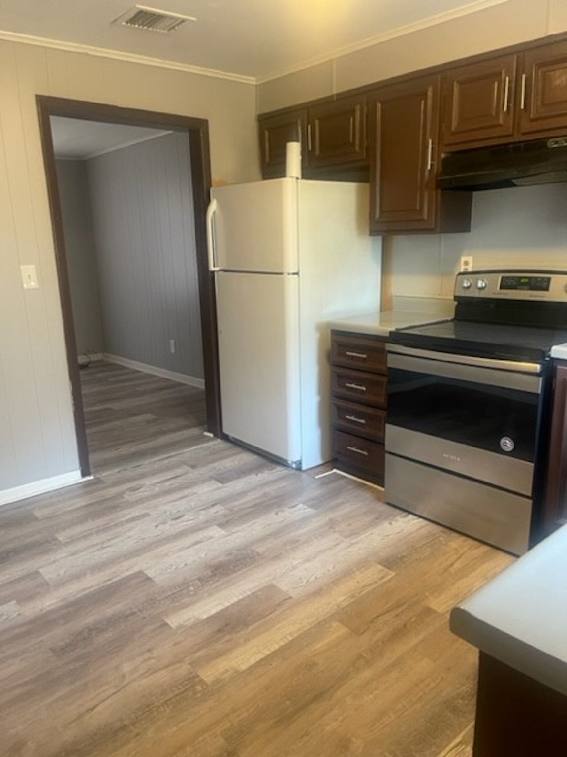 424 Mount Auburn Avenue