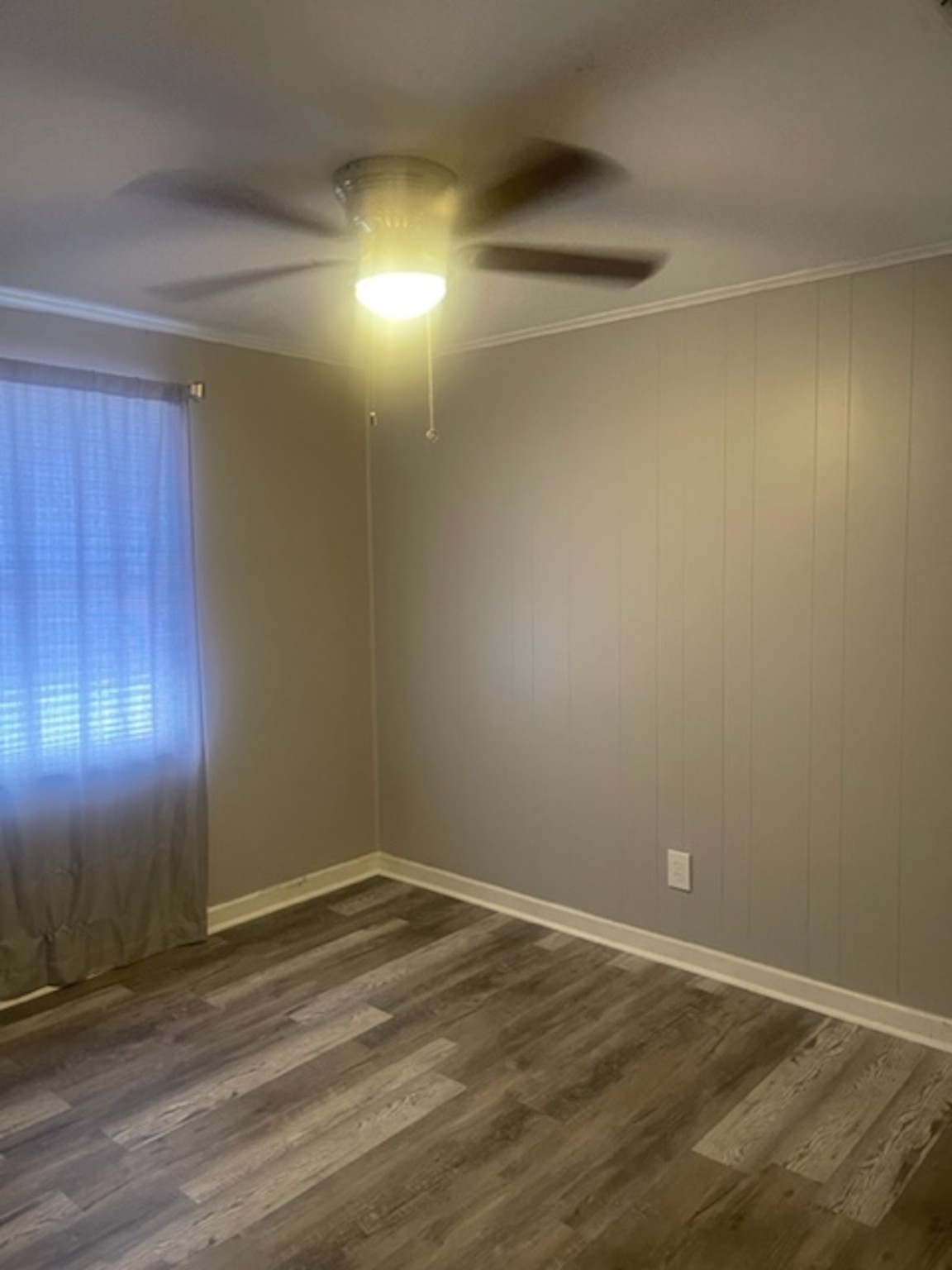 424 Mount Auburn Avenue