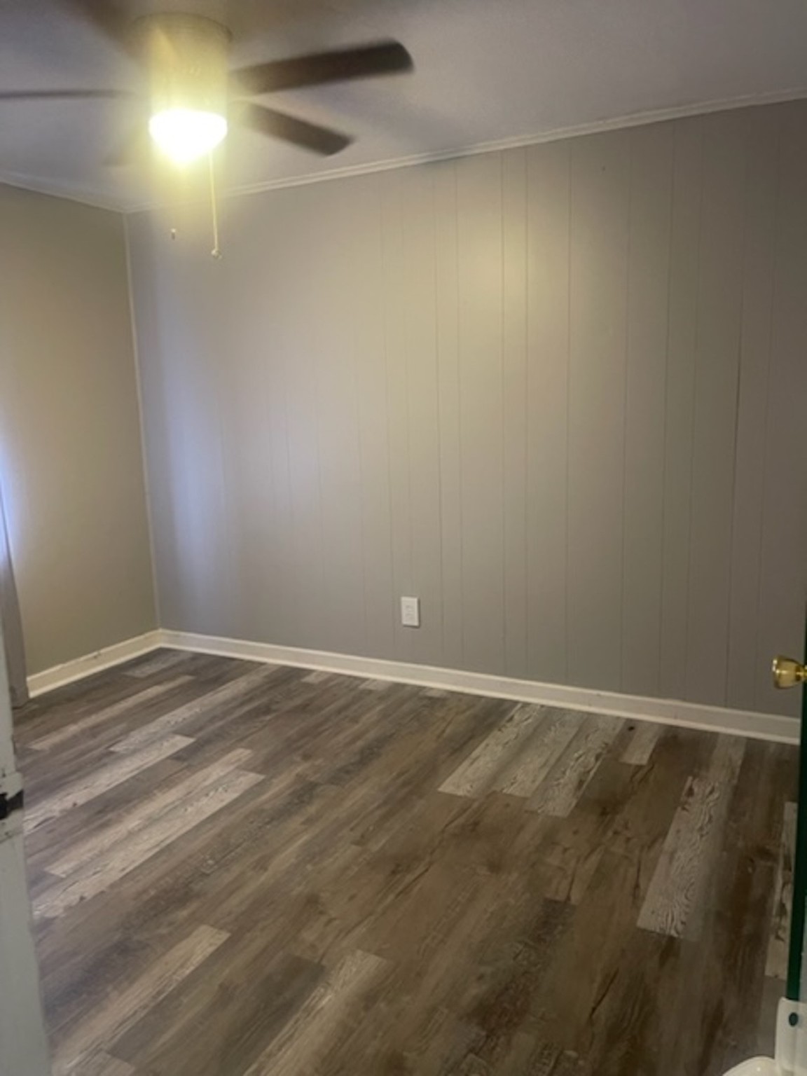 424 Mount Auburn Avenue