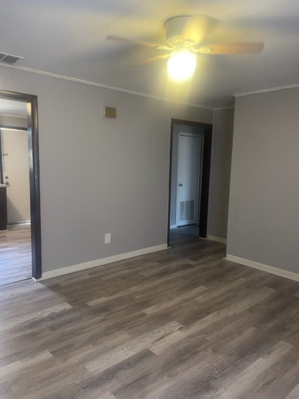 424 Mount Auburn Avenue