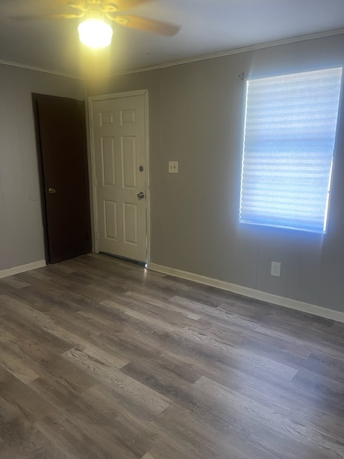 424 Mount Auburn Avenue