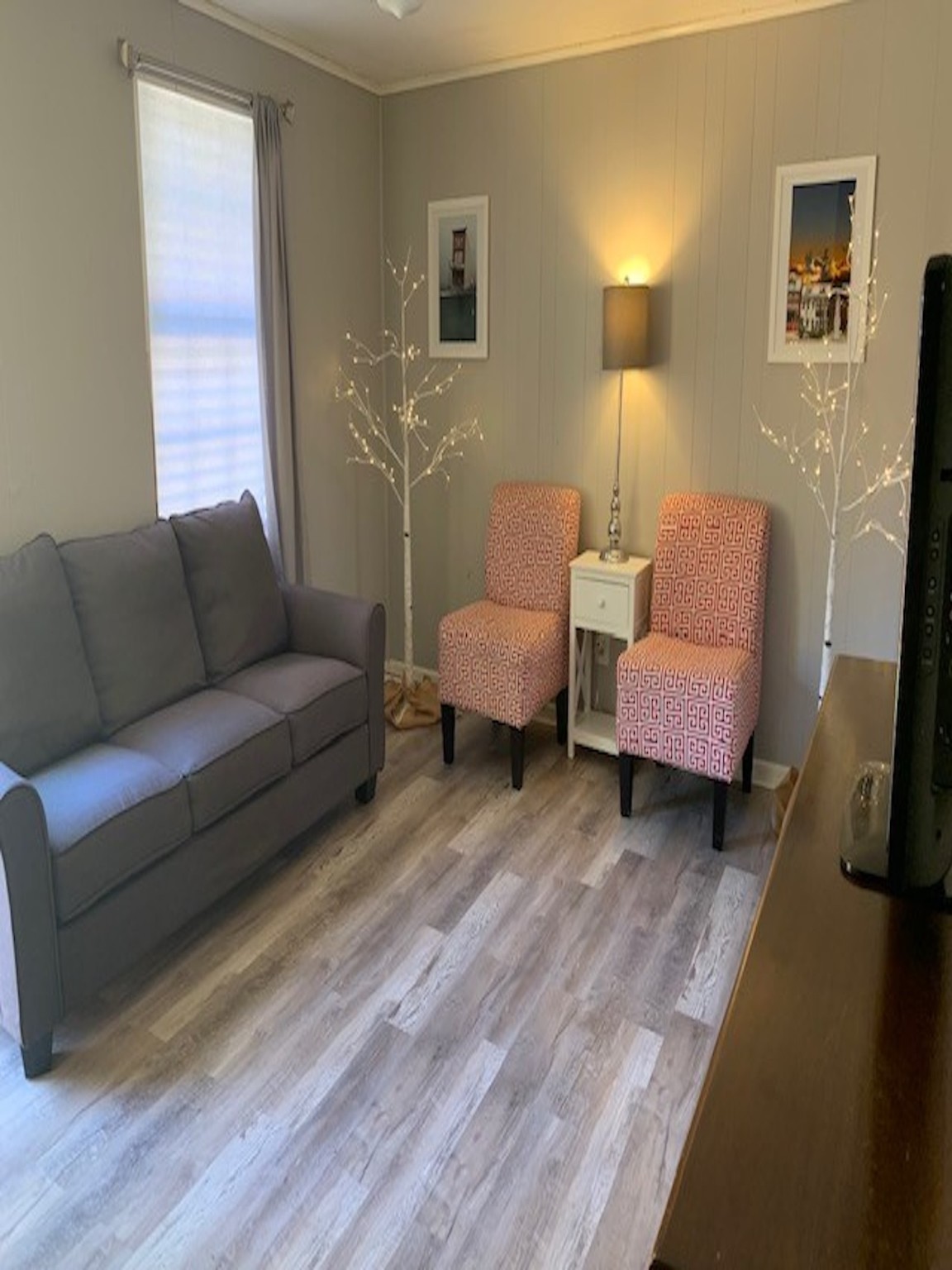 424 Mount Auburn Avenue