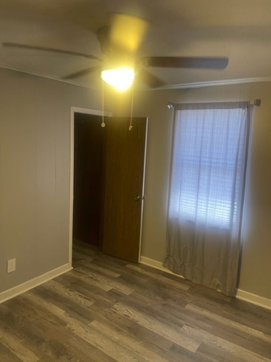 424 Mount Auburn Avenue