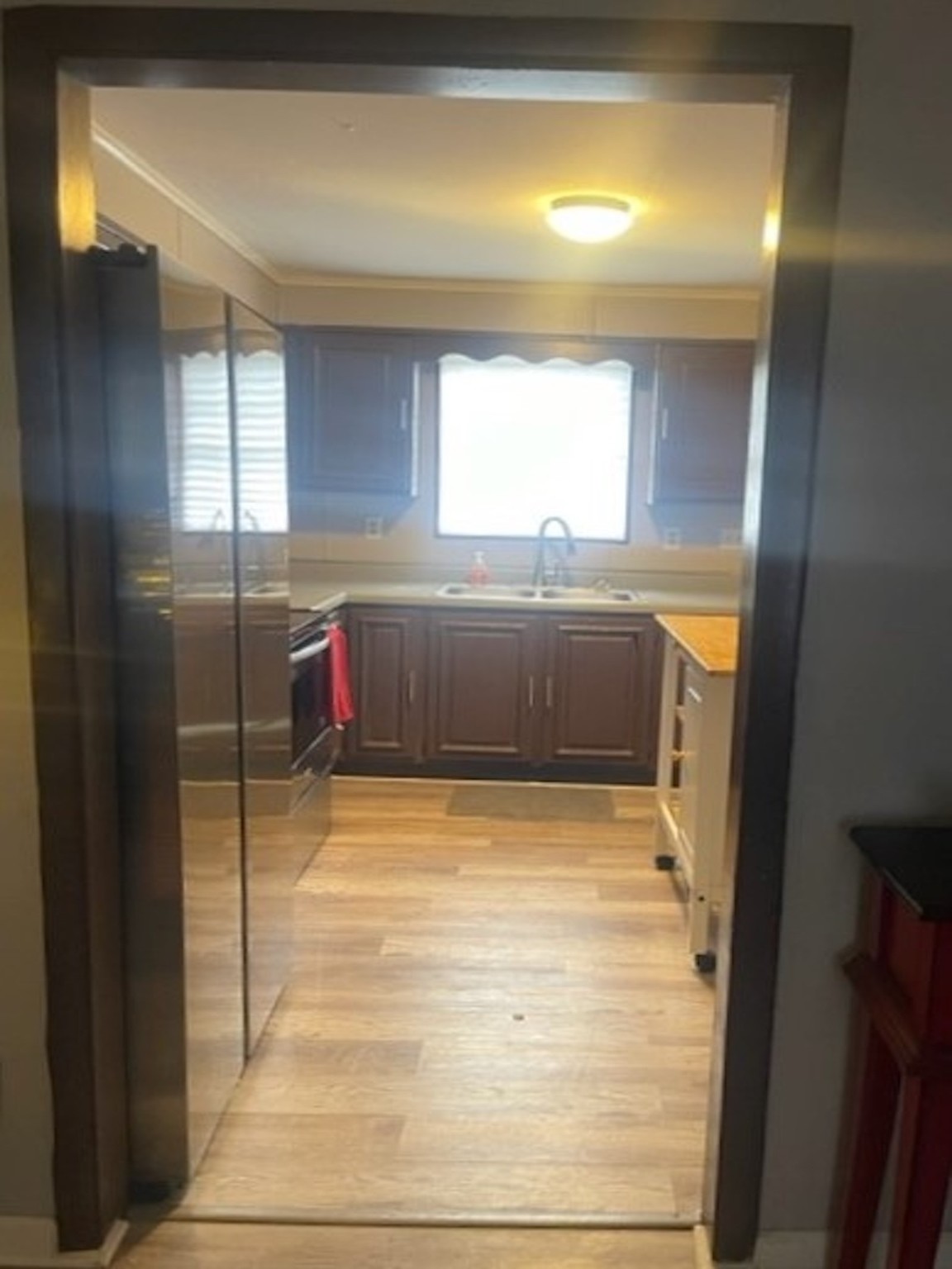 424 Mount Auburn Avenue