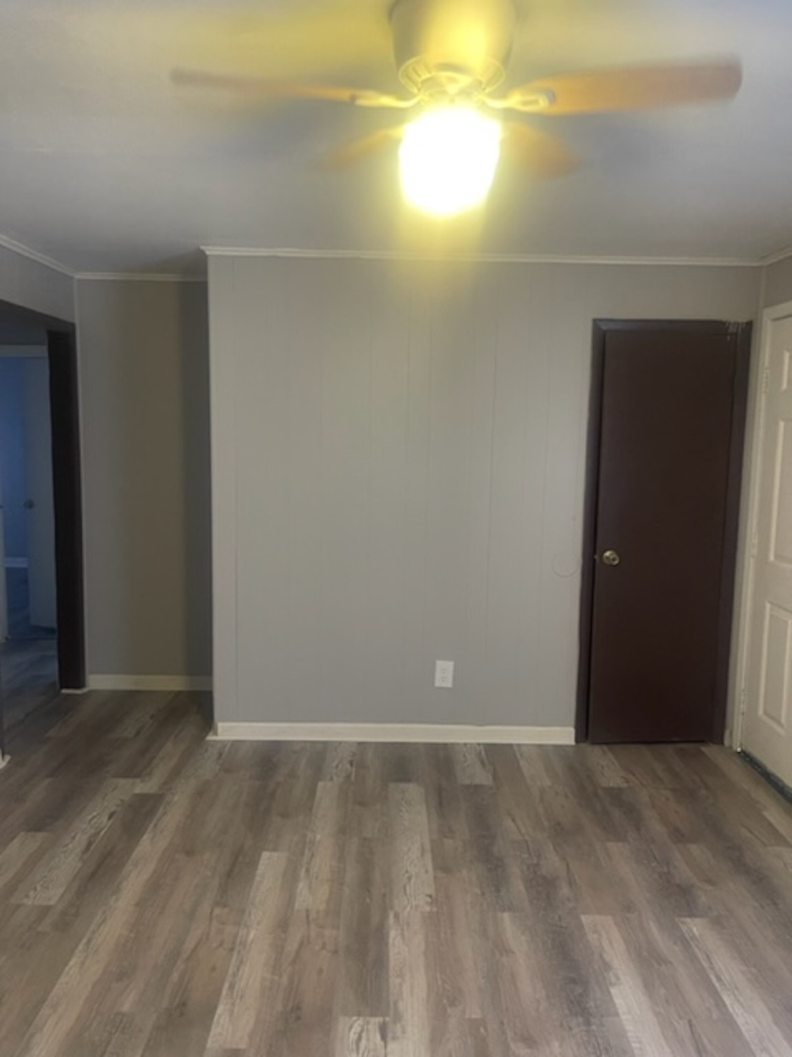 424 Mount Auburn Avenue