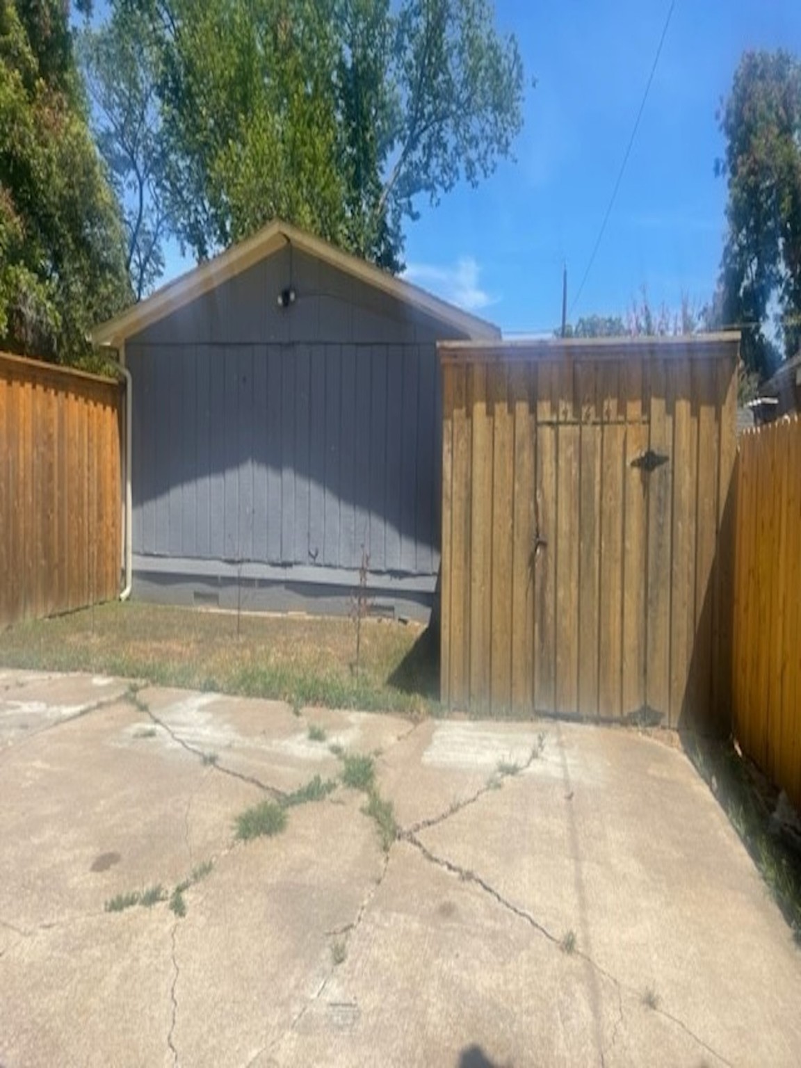 424 Mount Auburn Avenue