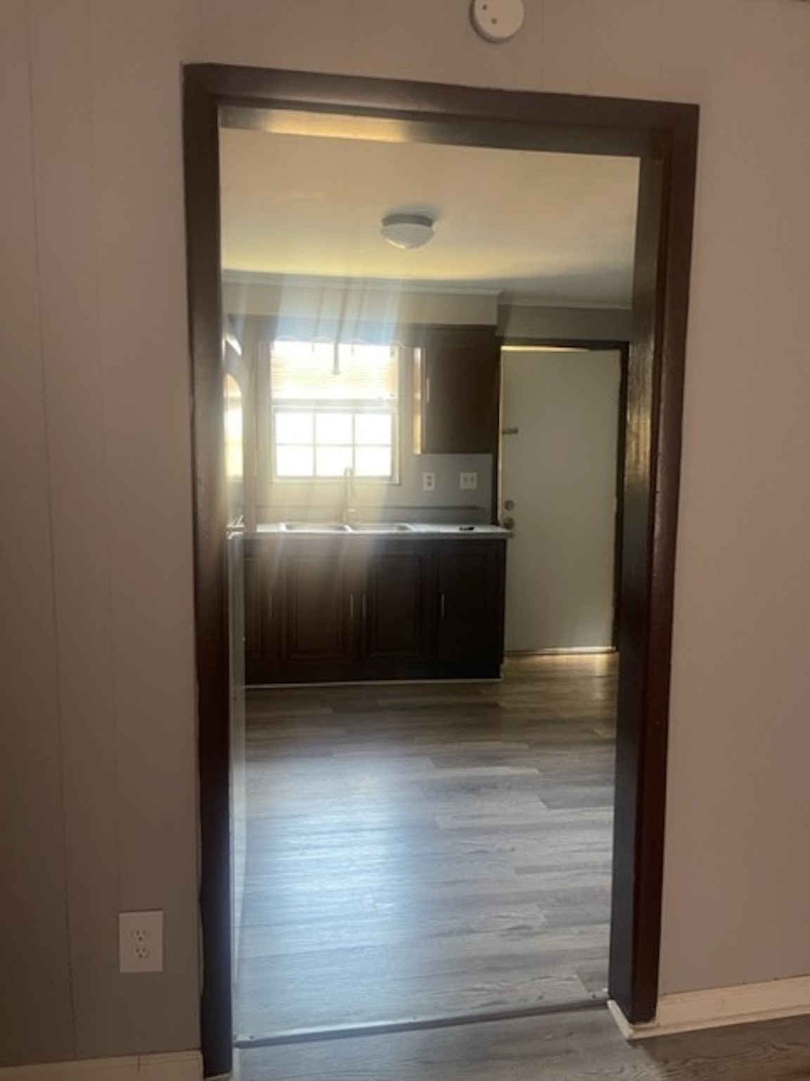 424 Mount Auburn Avenue