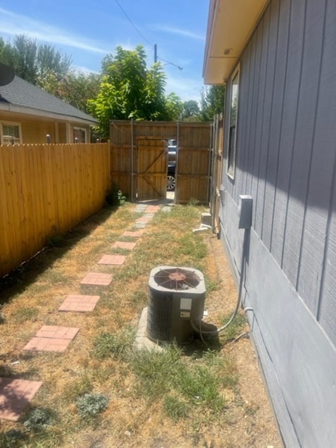 424 Mount Auburn Avenue