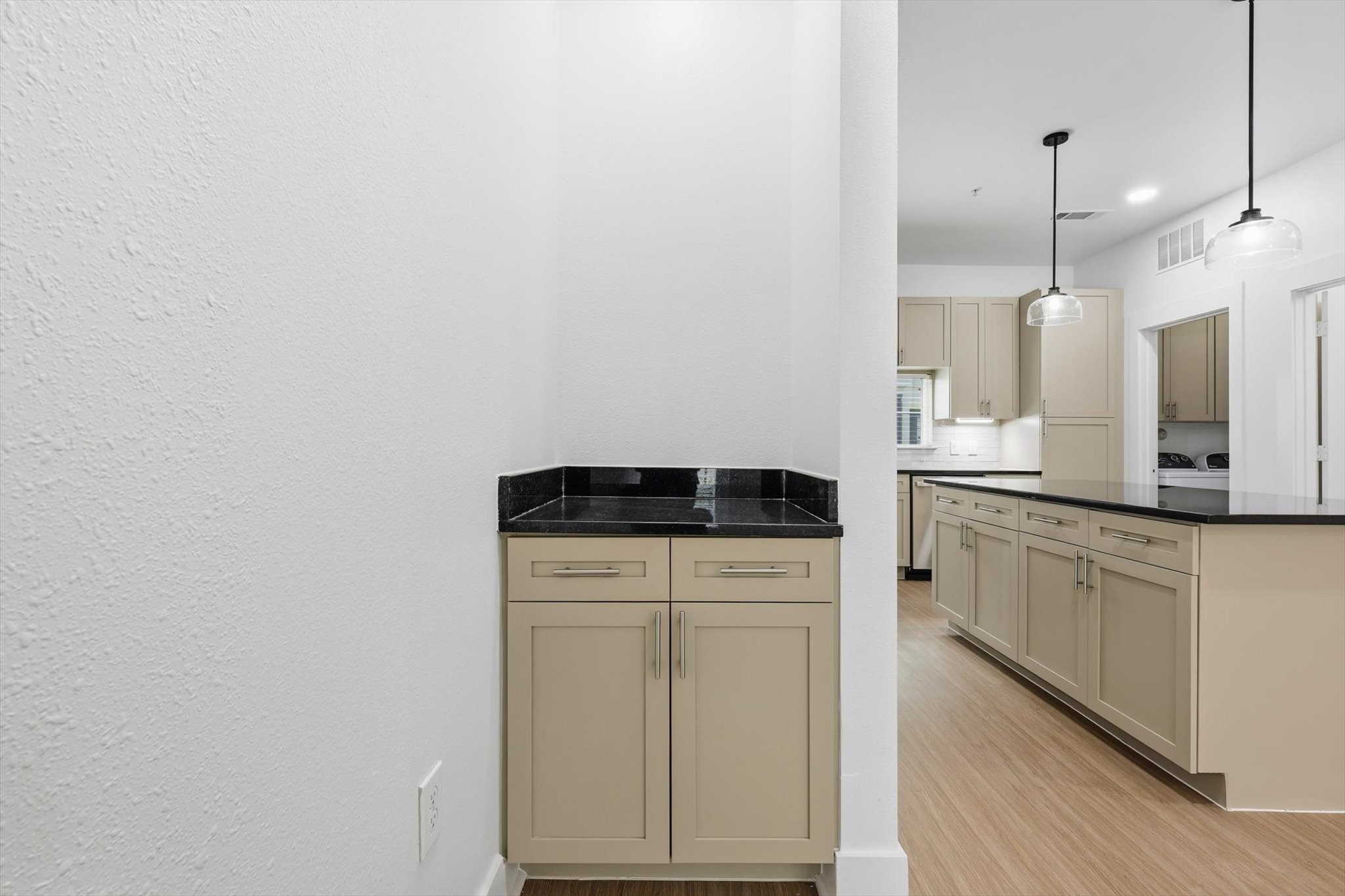 4110 Fairmount Street 1008