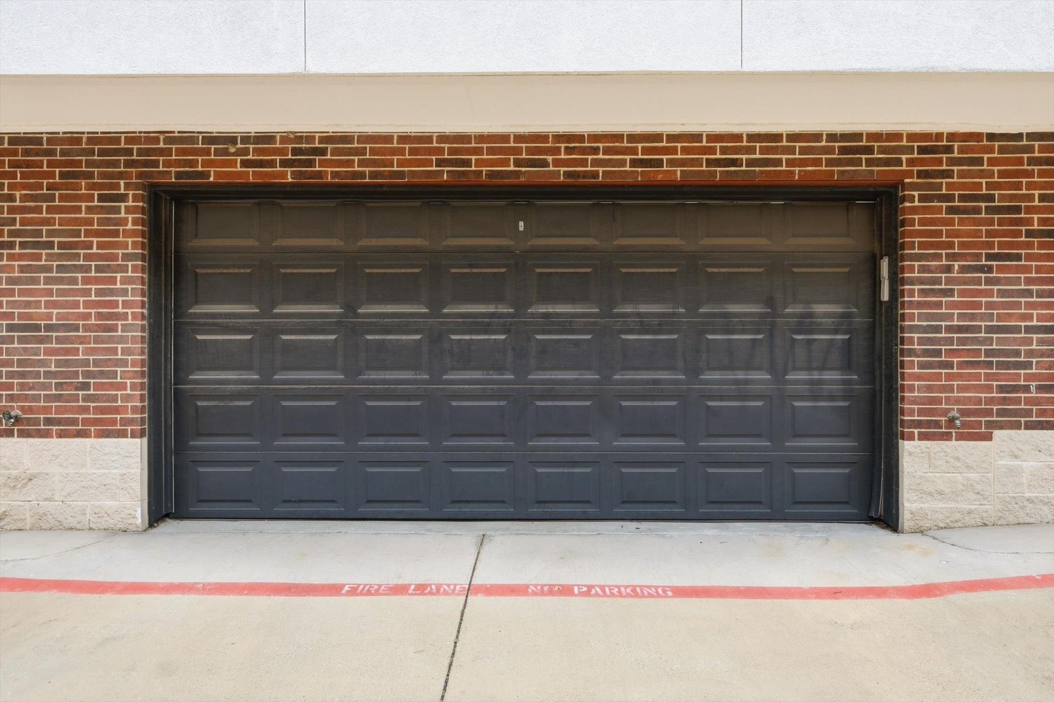 4110 Fairmount Street 1008