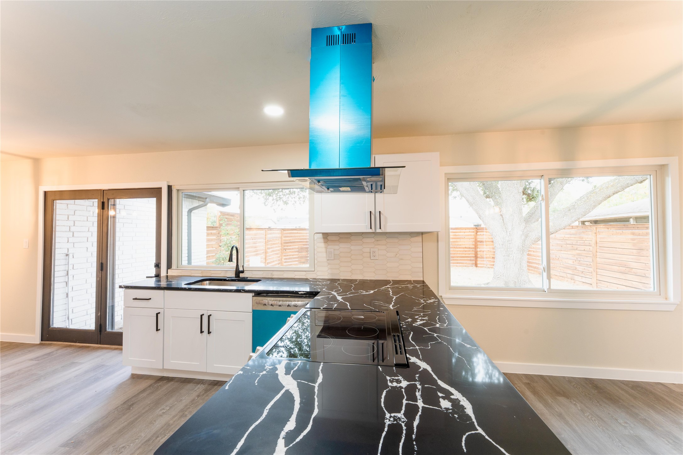 2134 Courtland Circle