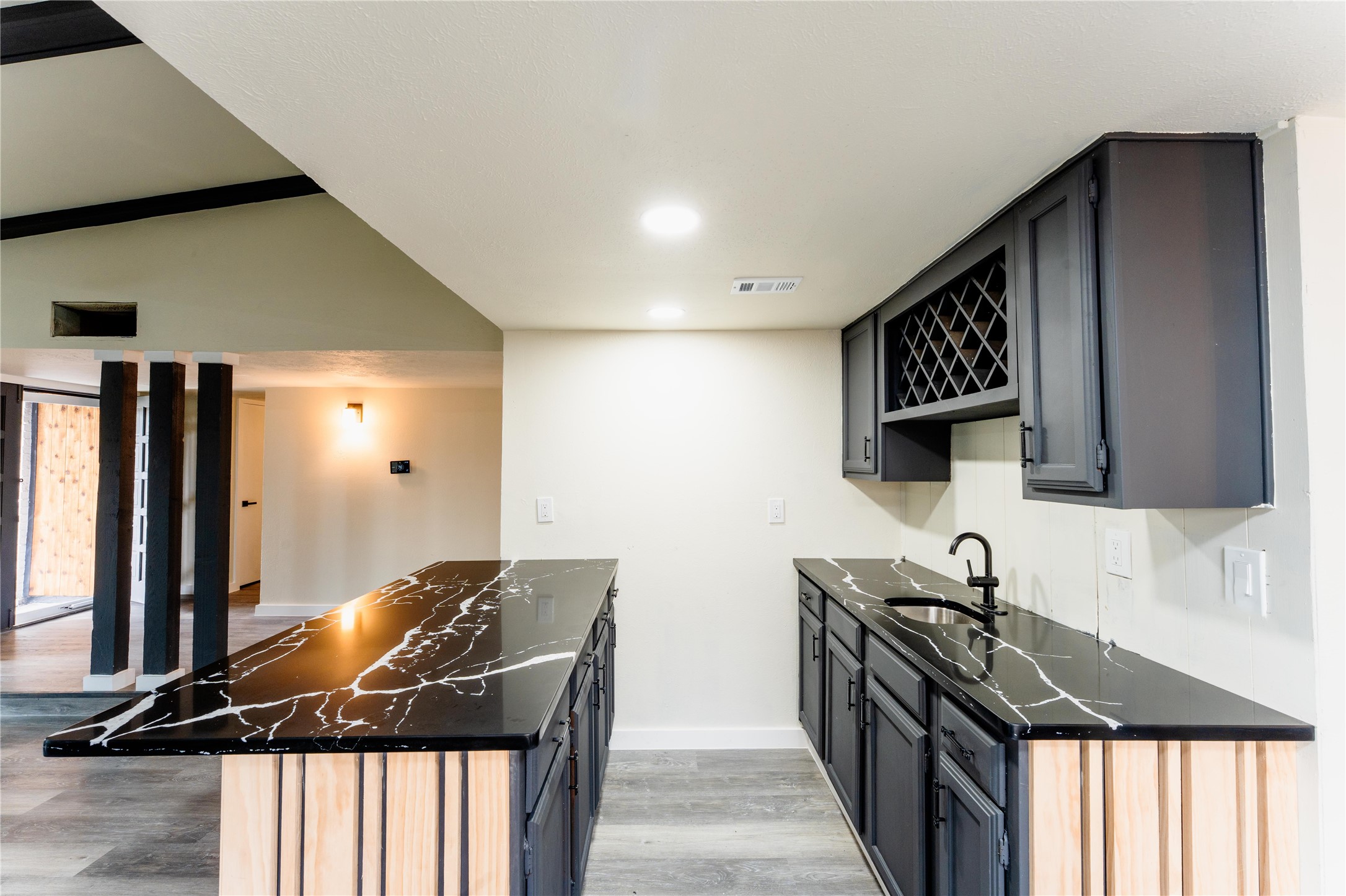 2134 Courtland Circle