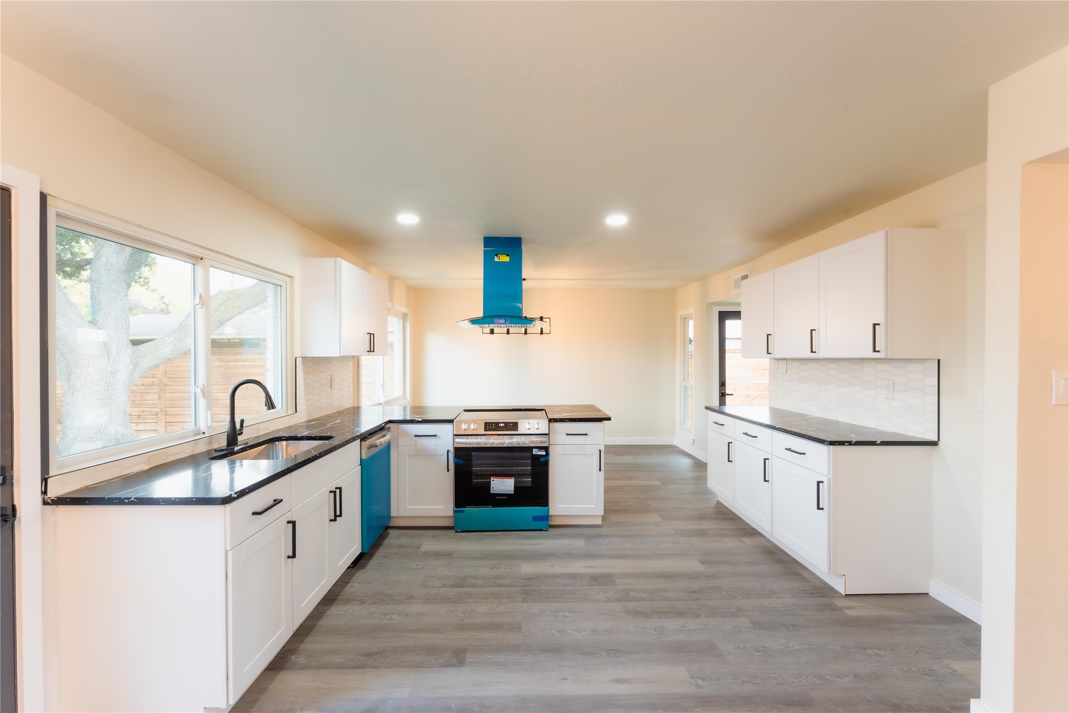 2134 Courtland Circle