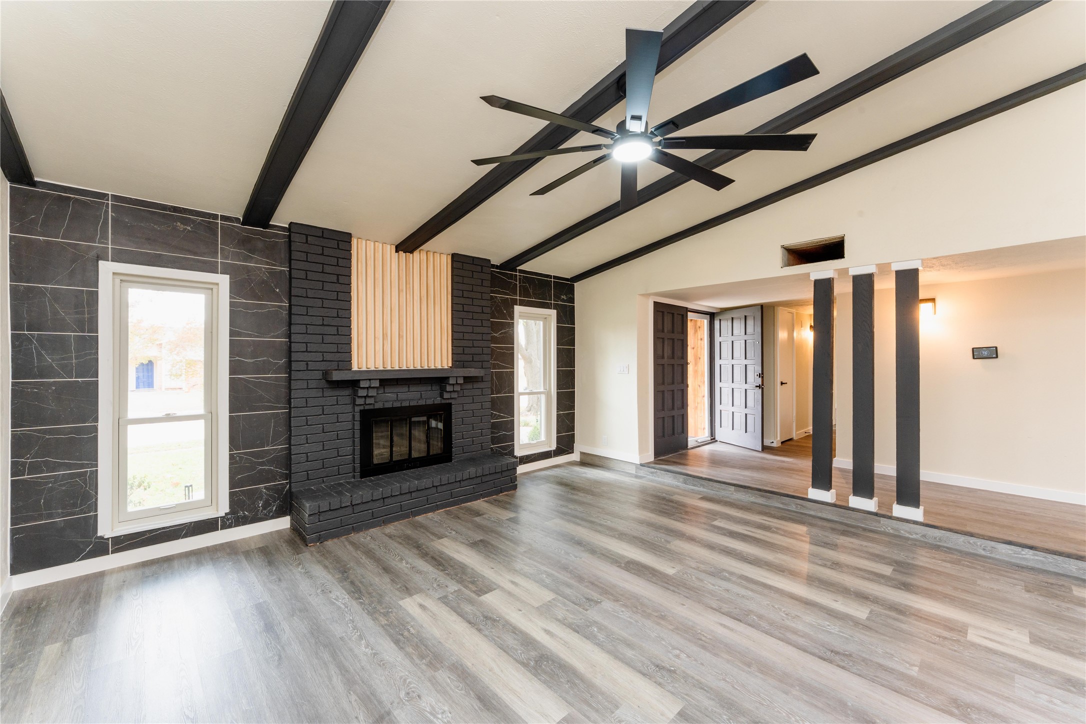 2134 Courtland Circle