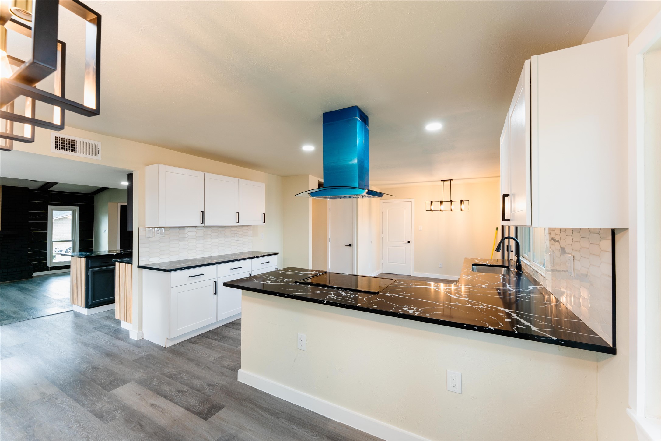 2134 Courtland Circle