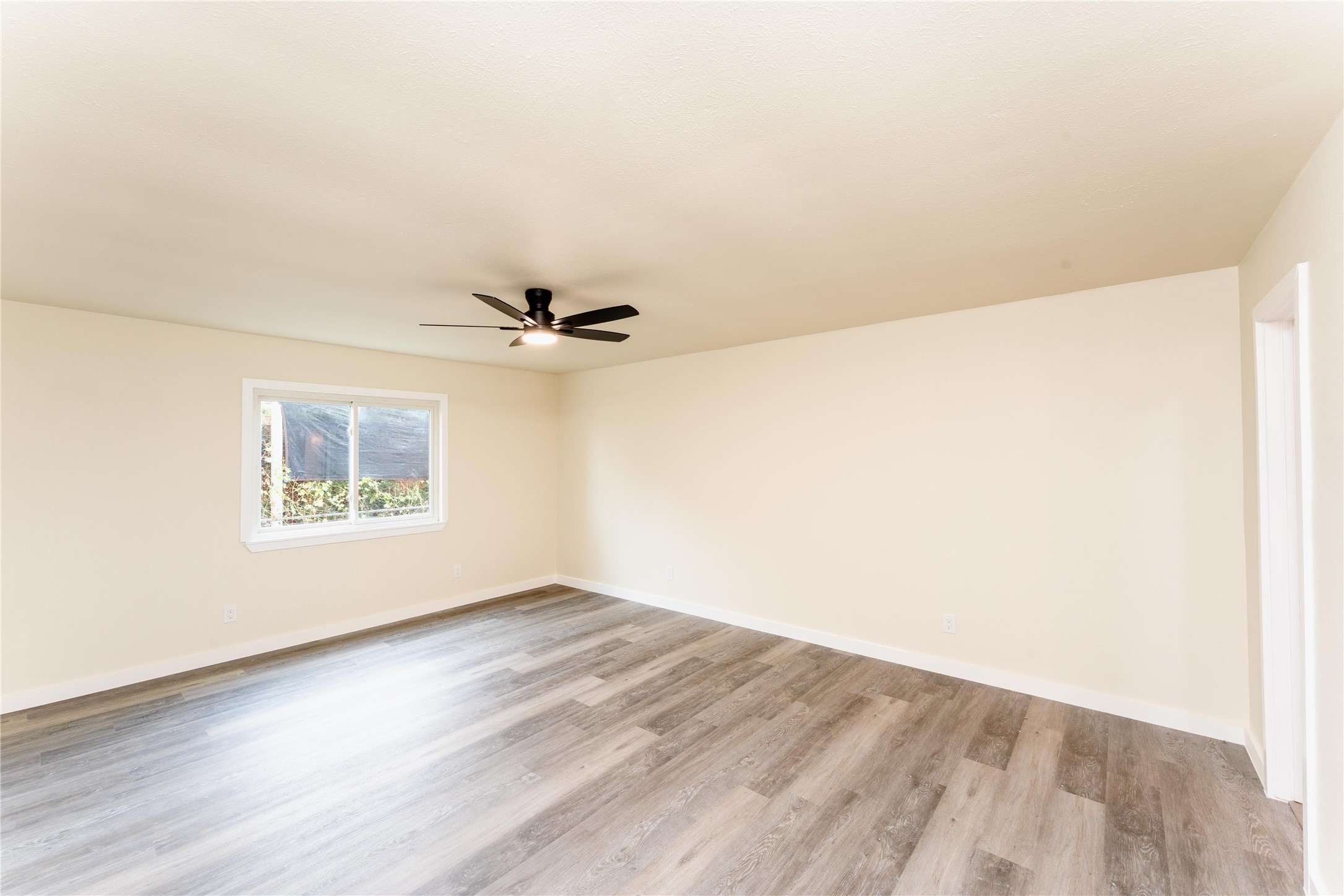 2134 Courtland Circle