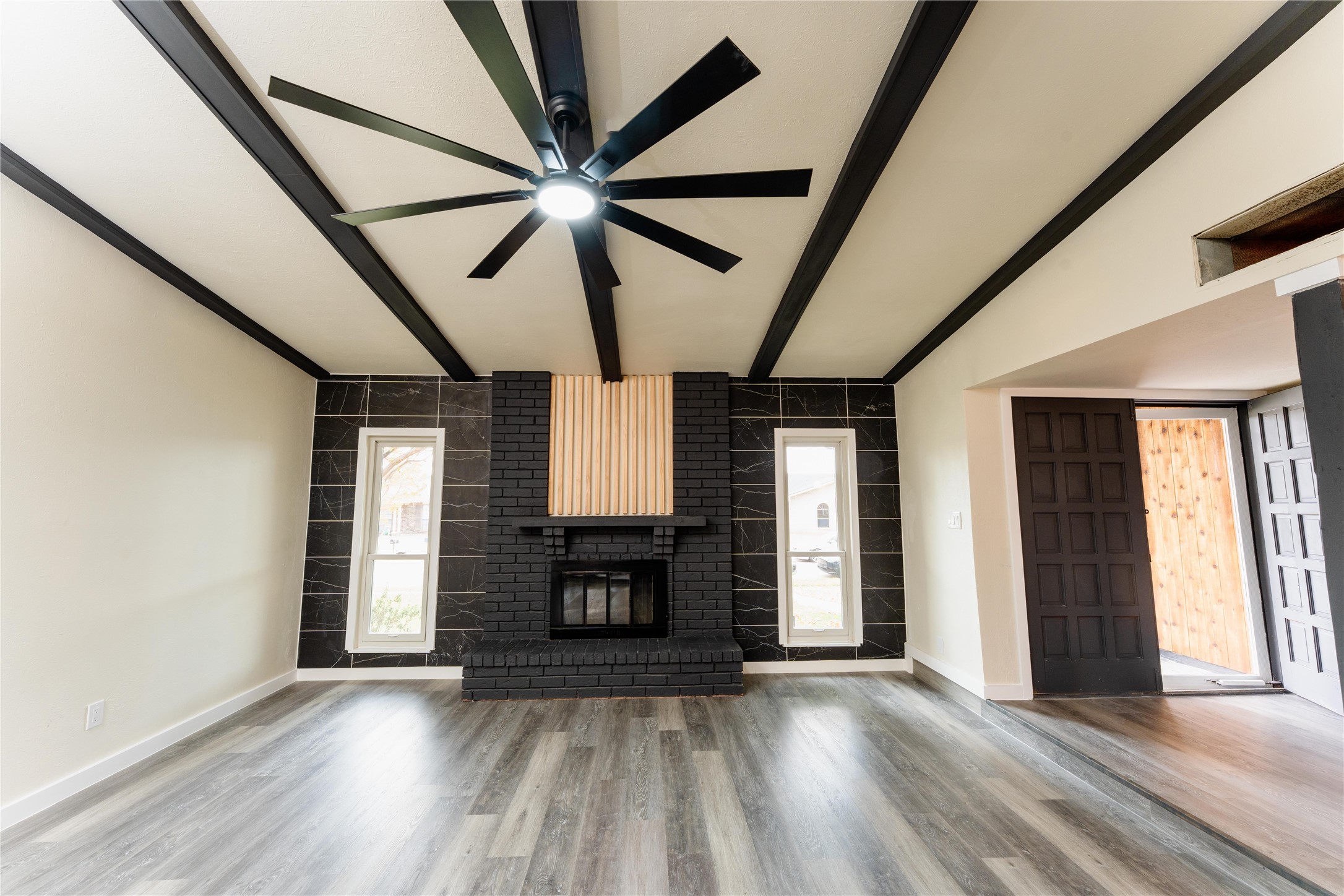 2134 Courtland Circle