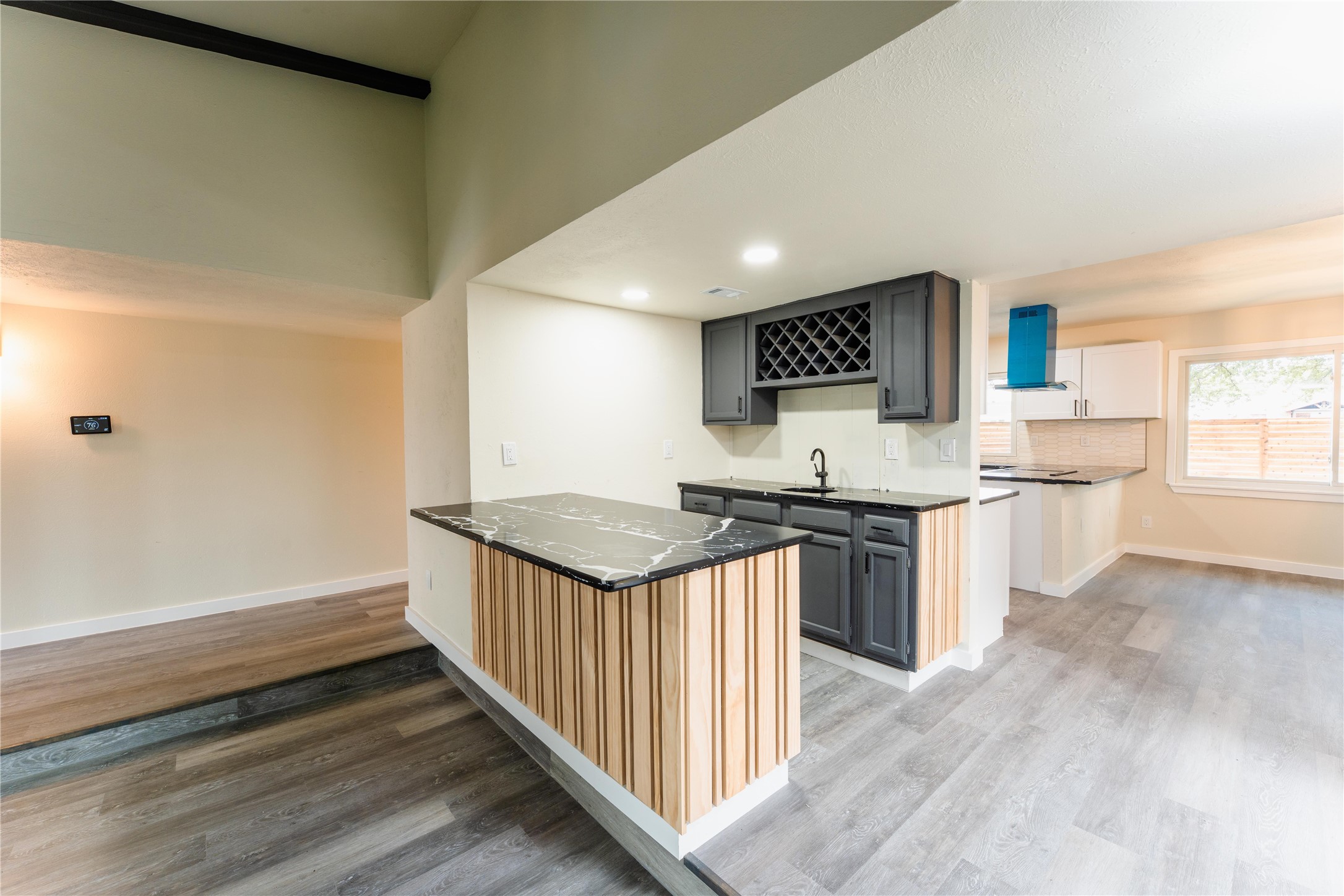 2134 Courtland Circle