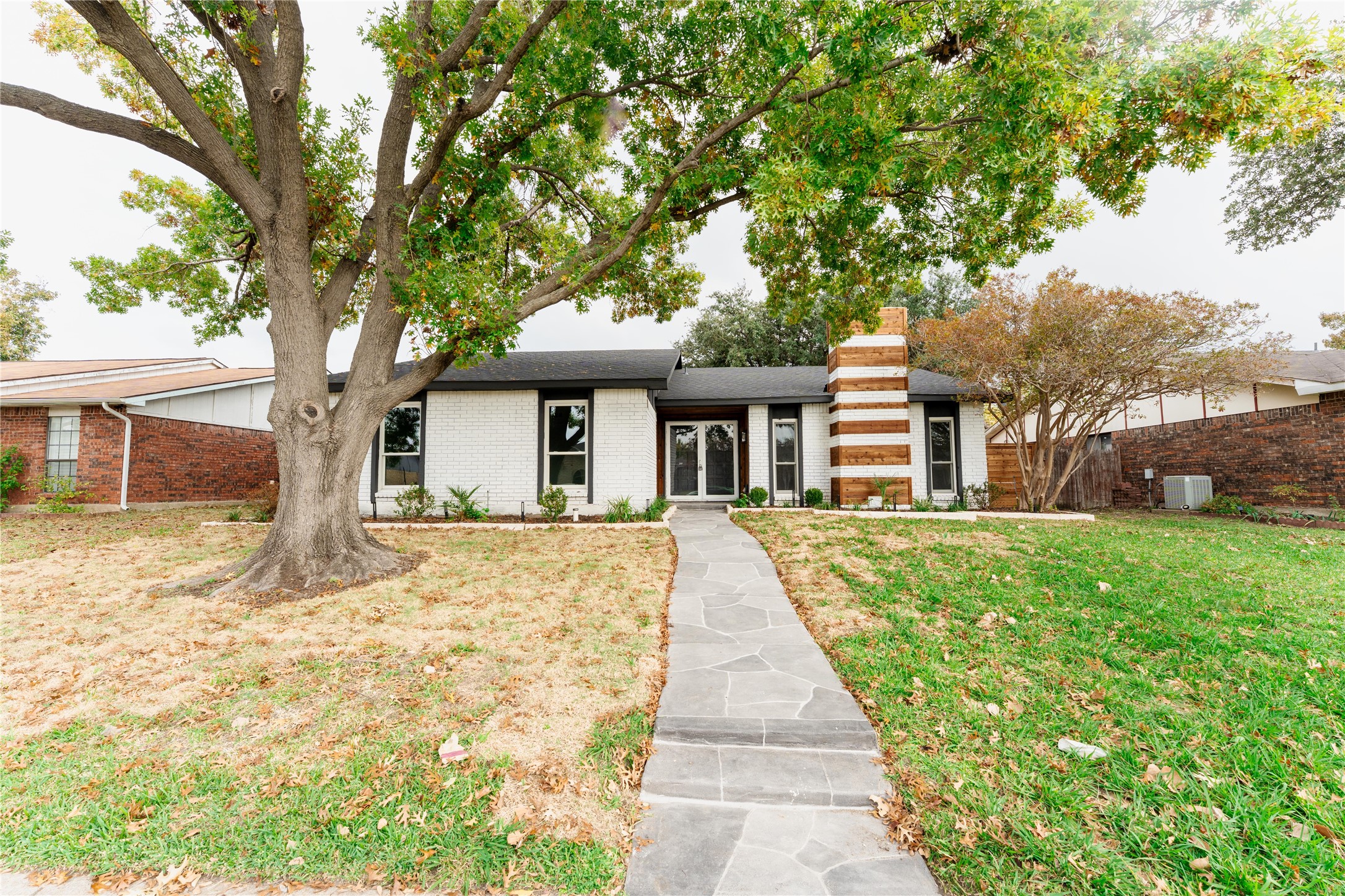 2134 Courtland Circle