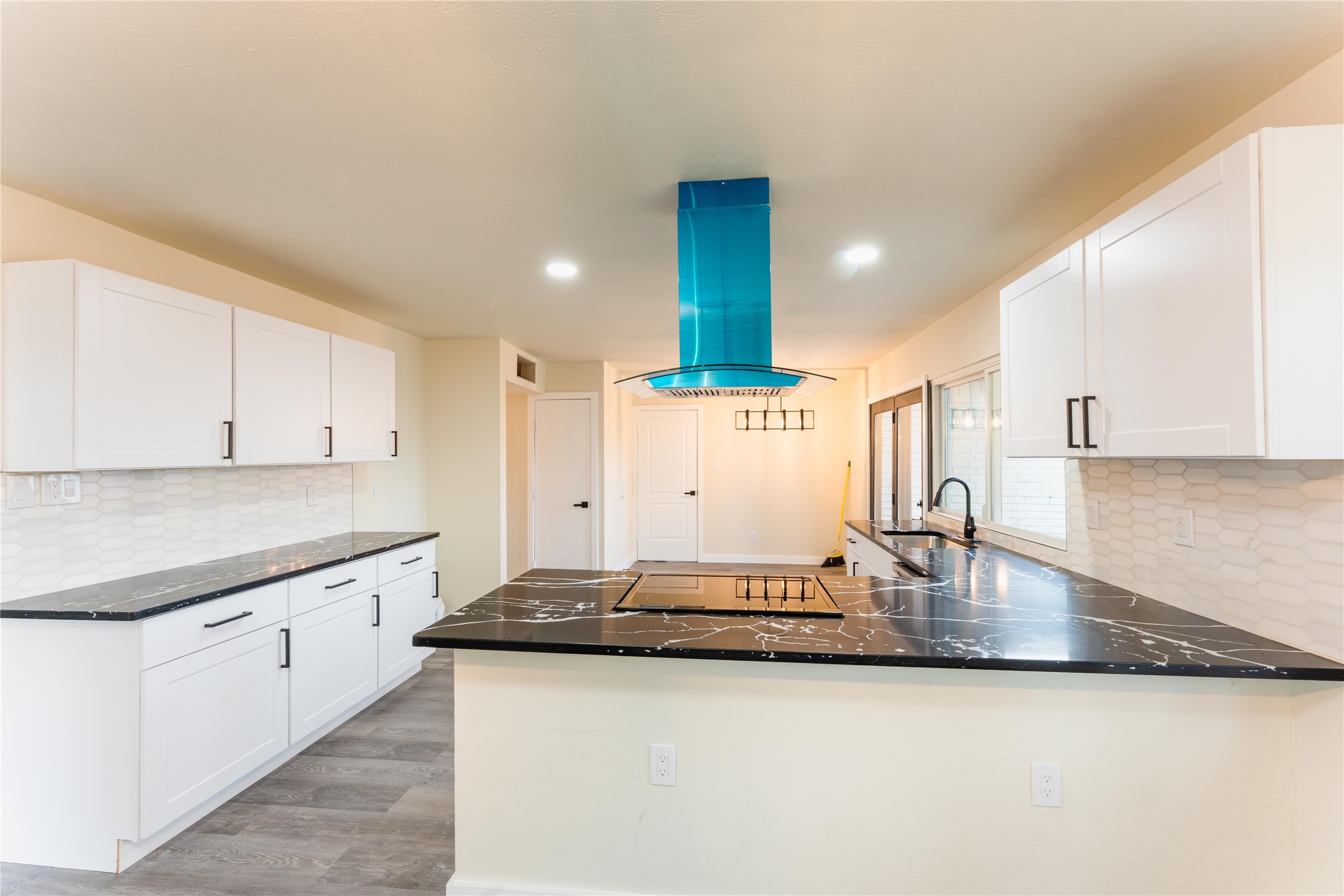 2134 Courtland Circle