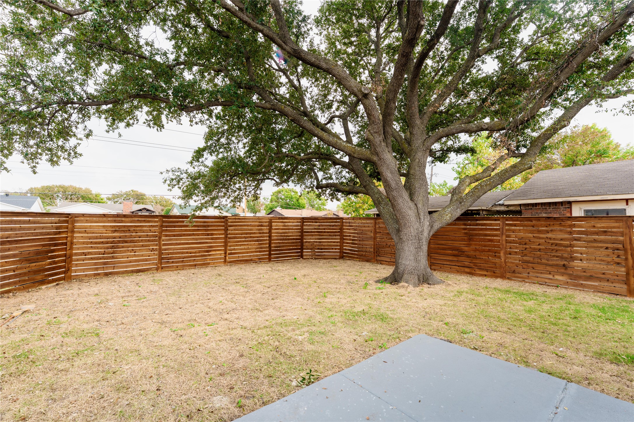 2134 Courtland Circle