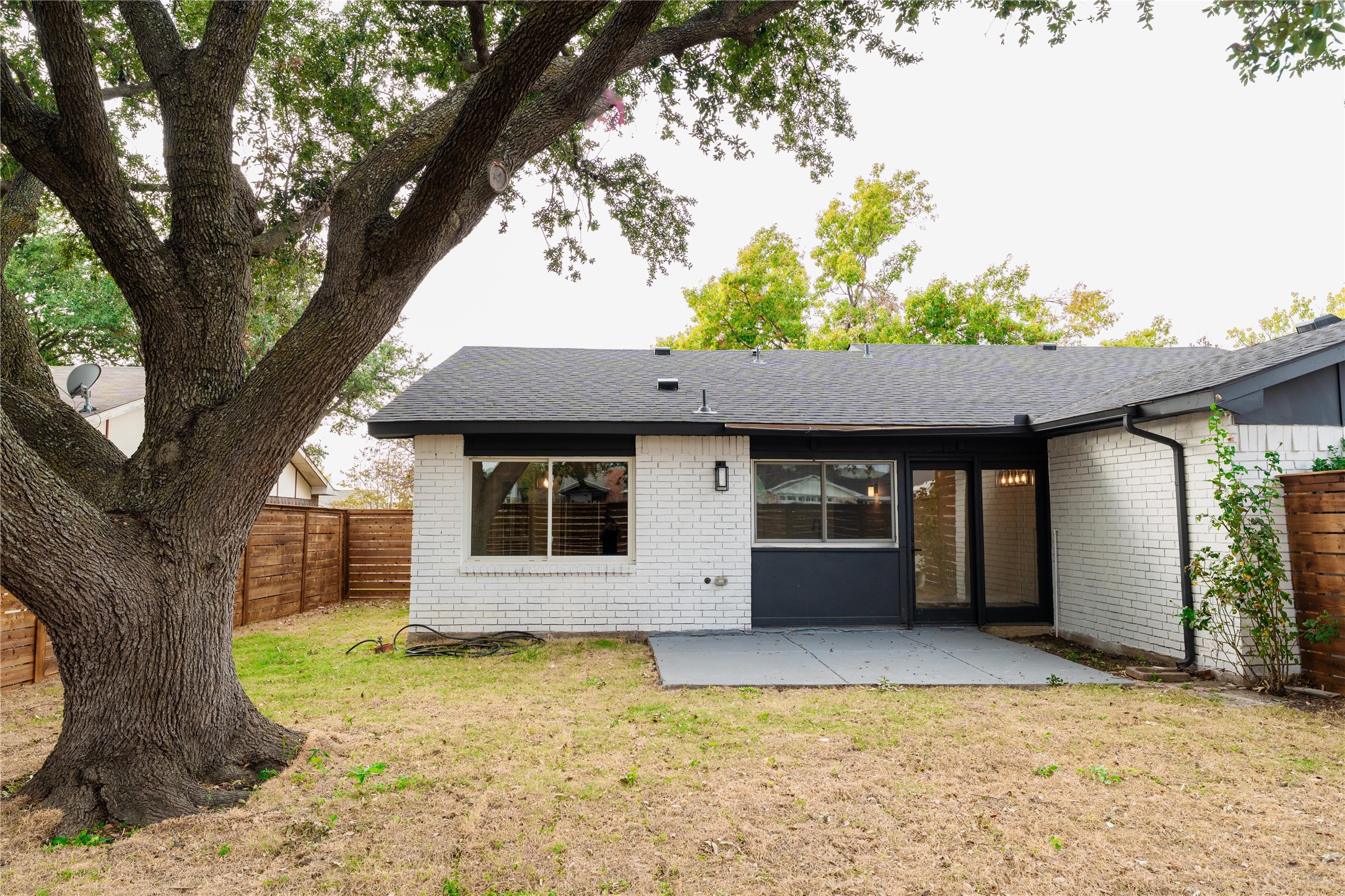 2134 Courtland Circle