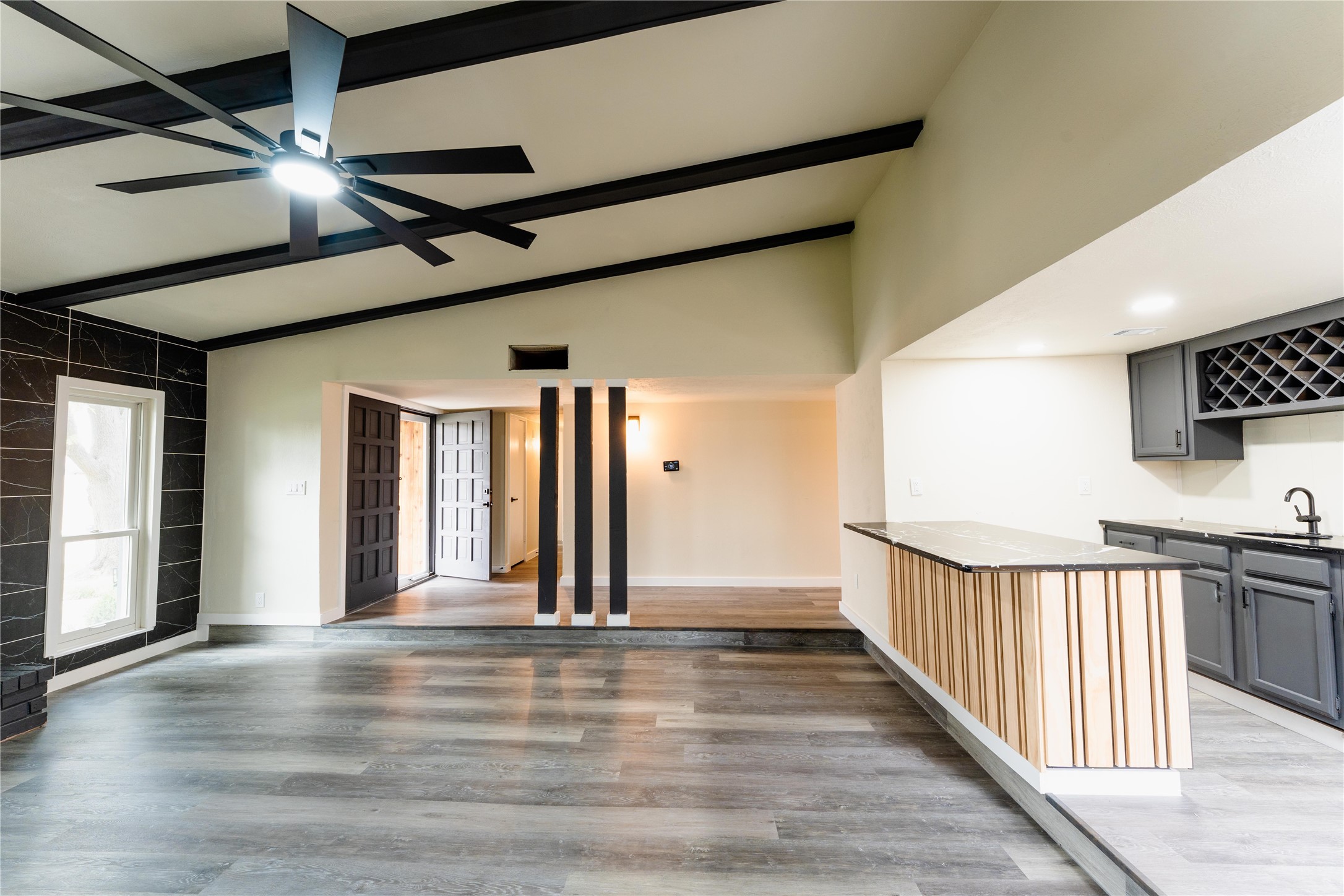 2134 Courtland Circle