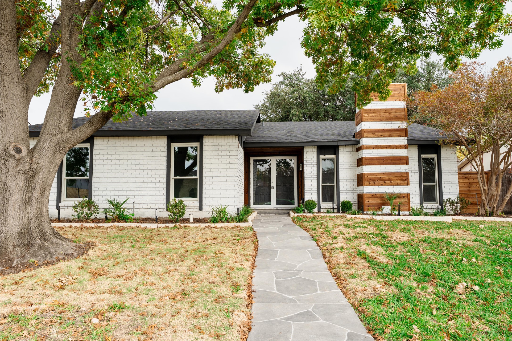 2134 Courtland Circle