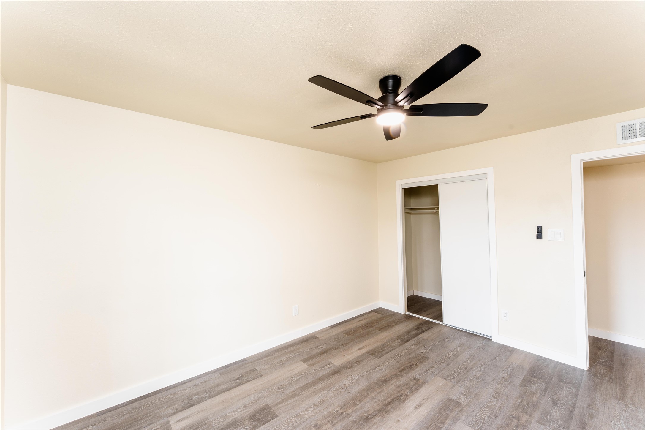 2134 Courtland Circle