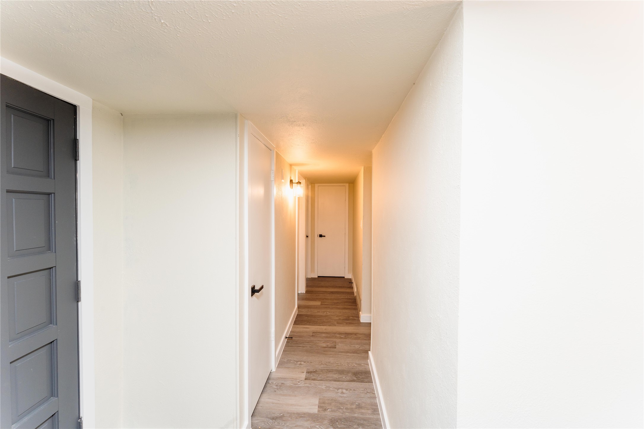 2134 Courtland Circle