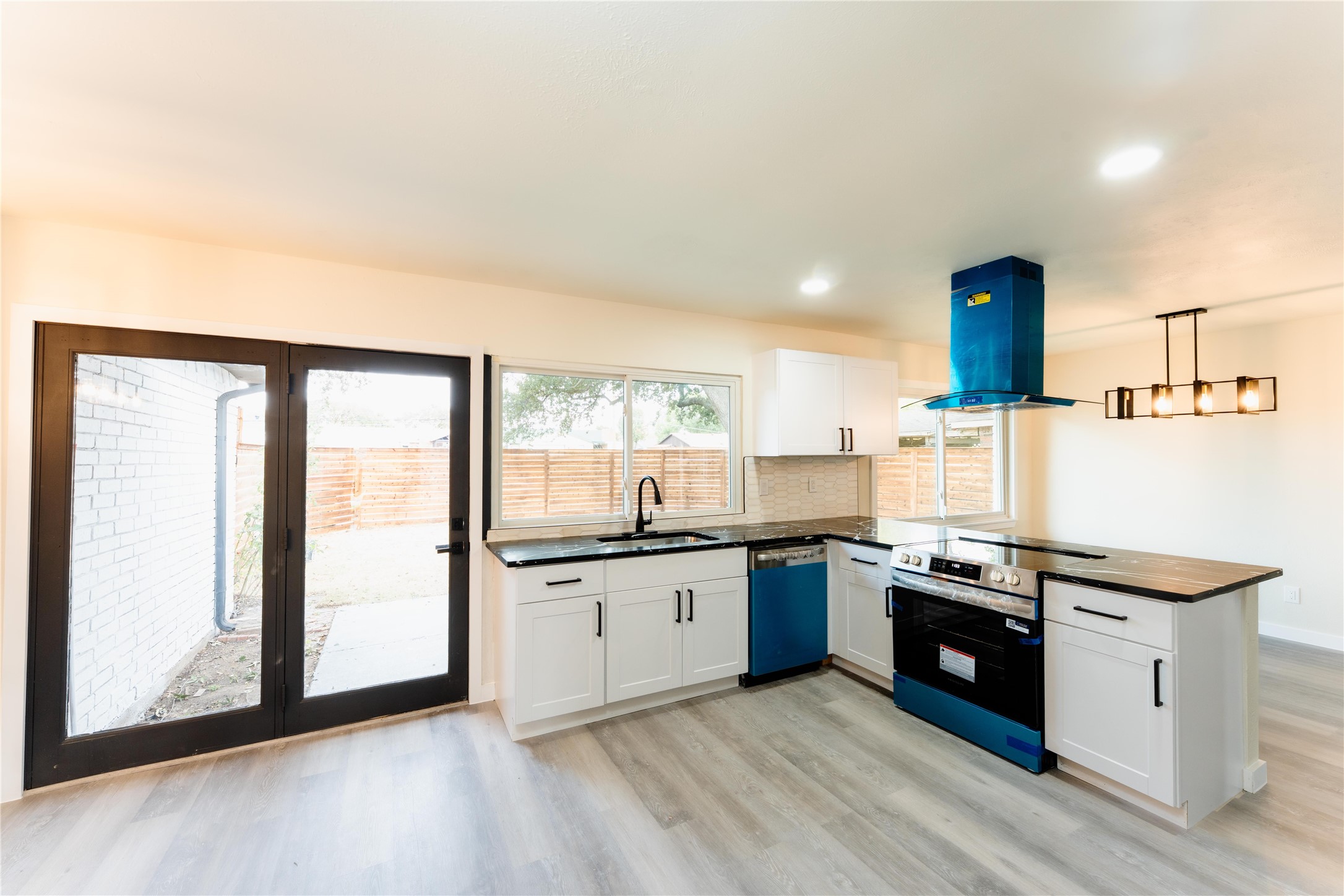 2134 Courtland Circle