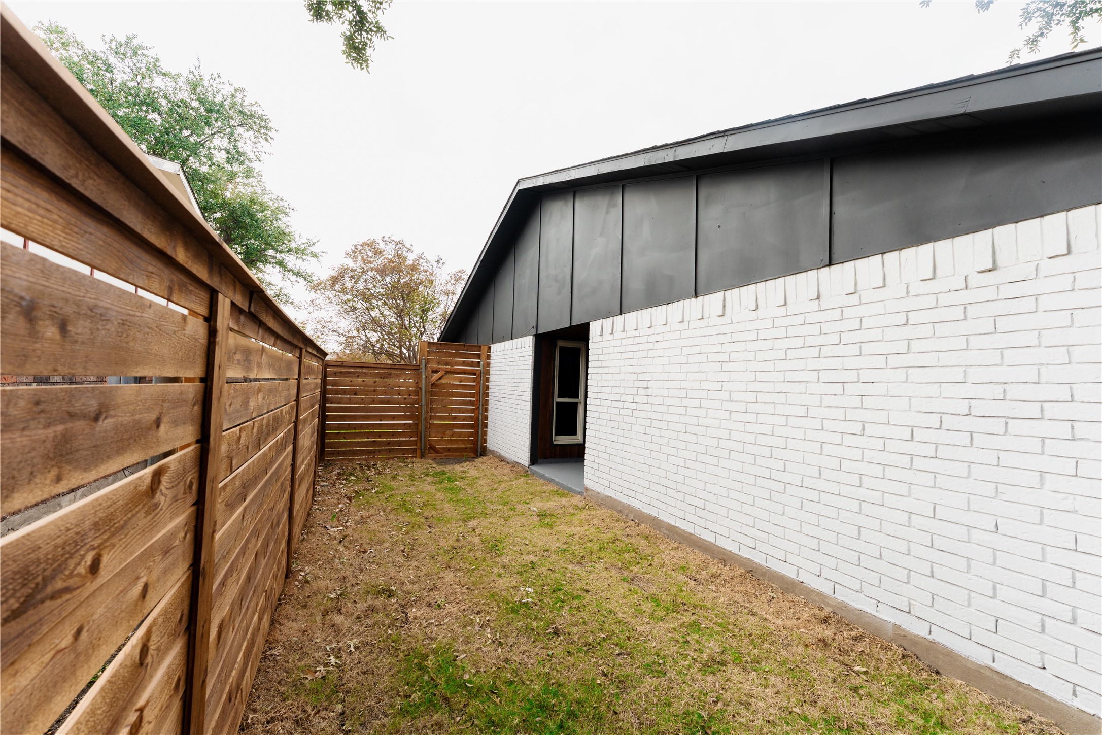 2134 Courtland Circle