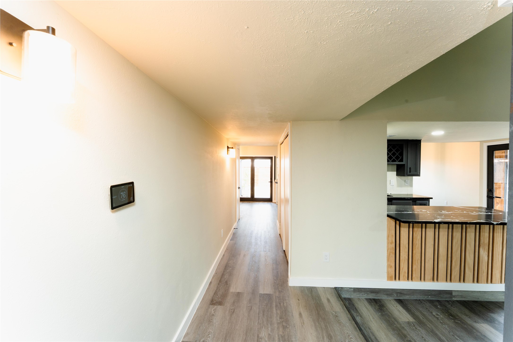 2134 Courtland Circle