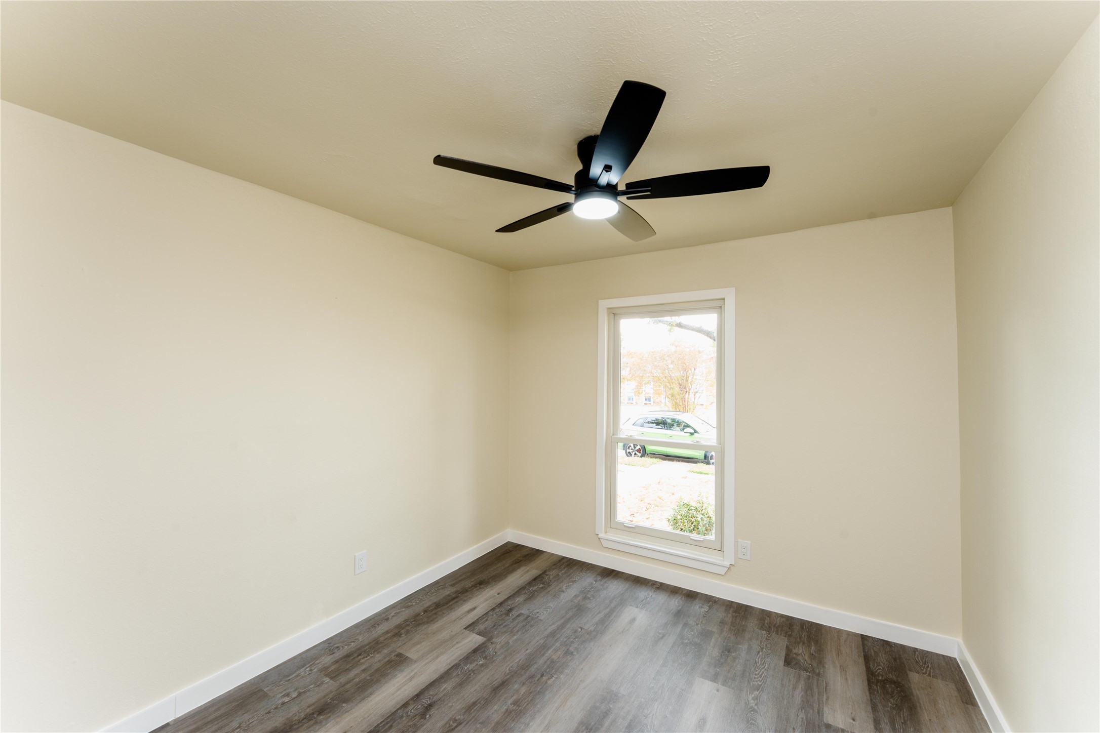 2134 Courtland Circle